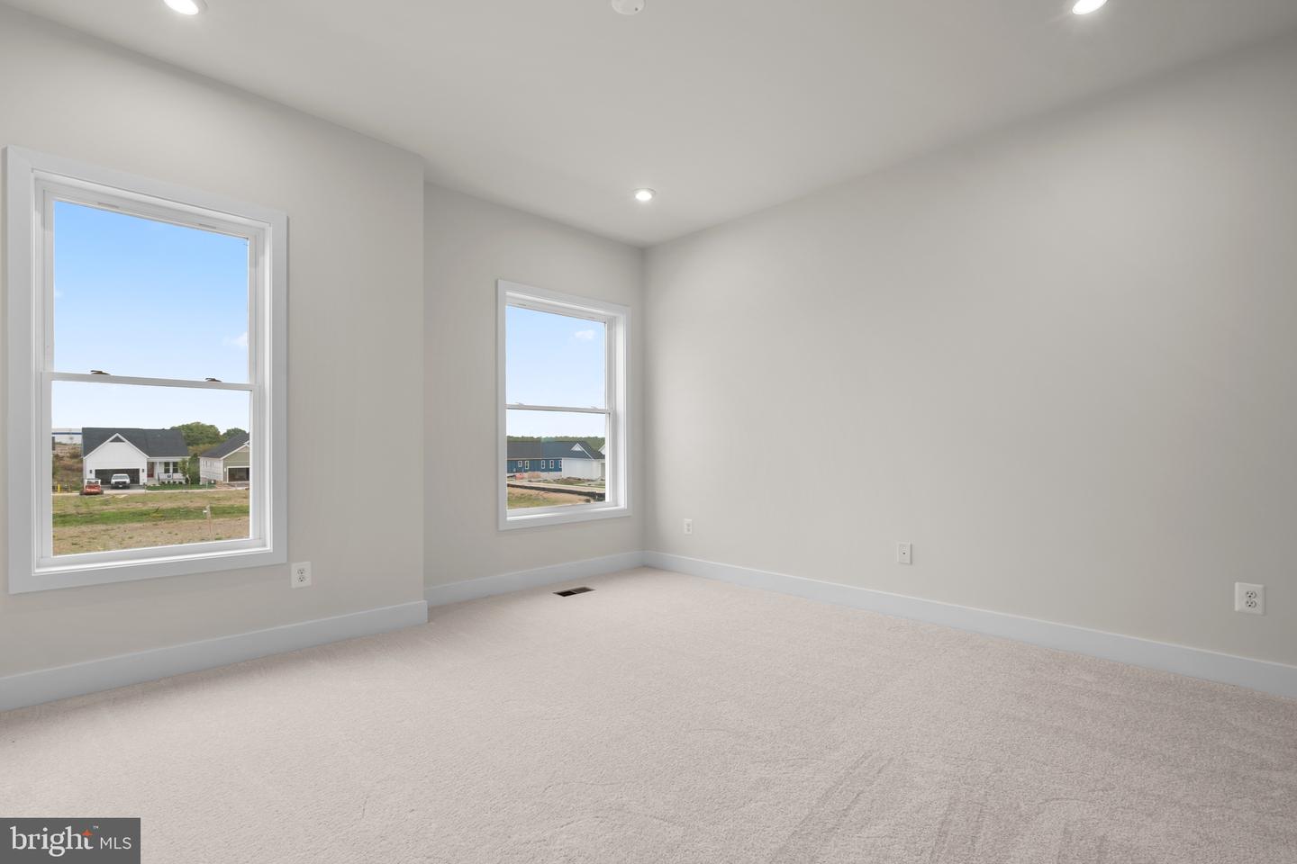 116 KEYSTONE LN, WINCHESTER, Virginia 22603, 3 Bedrooms Bedrooms, ,2 BathroomsBathrooms,Residential,For sale,116 KEYSTONE LN,VAFV2037342 MLS # VAFV2037342