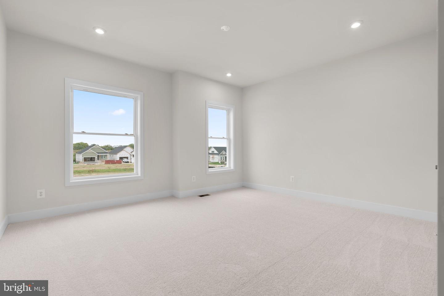 116 KEYSTONE LN, WINCHESTER, Virginia 22603, 3 Bedrooms Bedrooms, ,2 BathroomsBathrooms,Residential,For sale,116 KEYSTONE LN,VAFV2037342 MLS # VAFV2037342