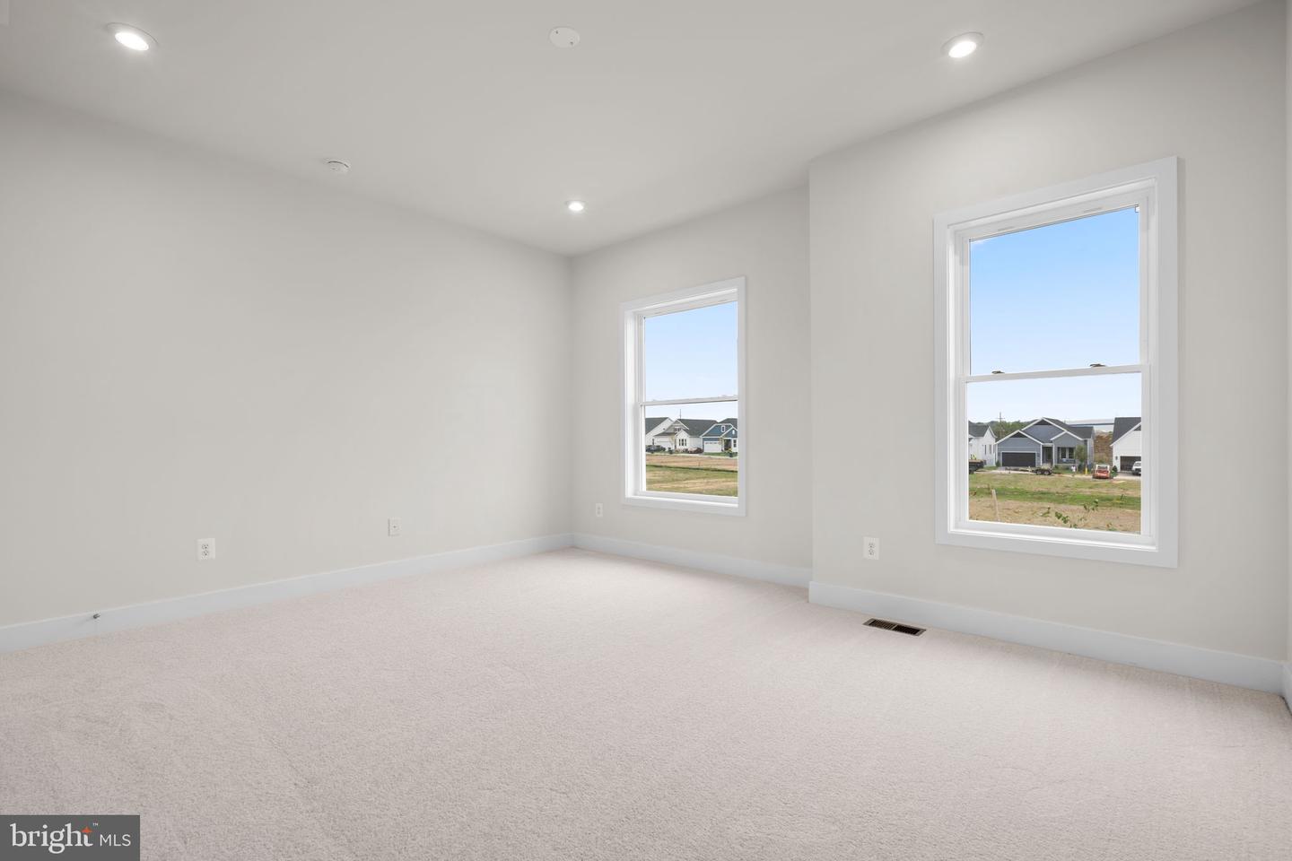 116 KEYSTONE LN, WINCHESTER, Virginia 22603, 3 Bedrooms Bedrooms, ,2 BathroomsBathrooms,Residential,For sale,116 KEYSTONE LN,VAFV2037342 MLS # VAFV2037342