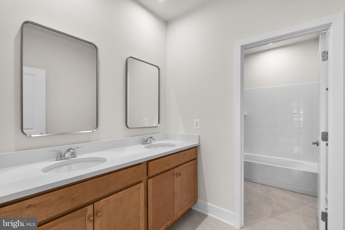 116 KEYSTONE LN, WINCHESTER, Virginia 22603, 3 Bedrooms Bedrooms, ,2 BathroomsBathrooms,Residential,For sale,116 KEYSTONE LN,VAFV2037342 MLS # VAFV2037342
