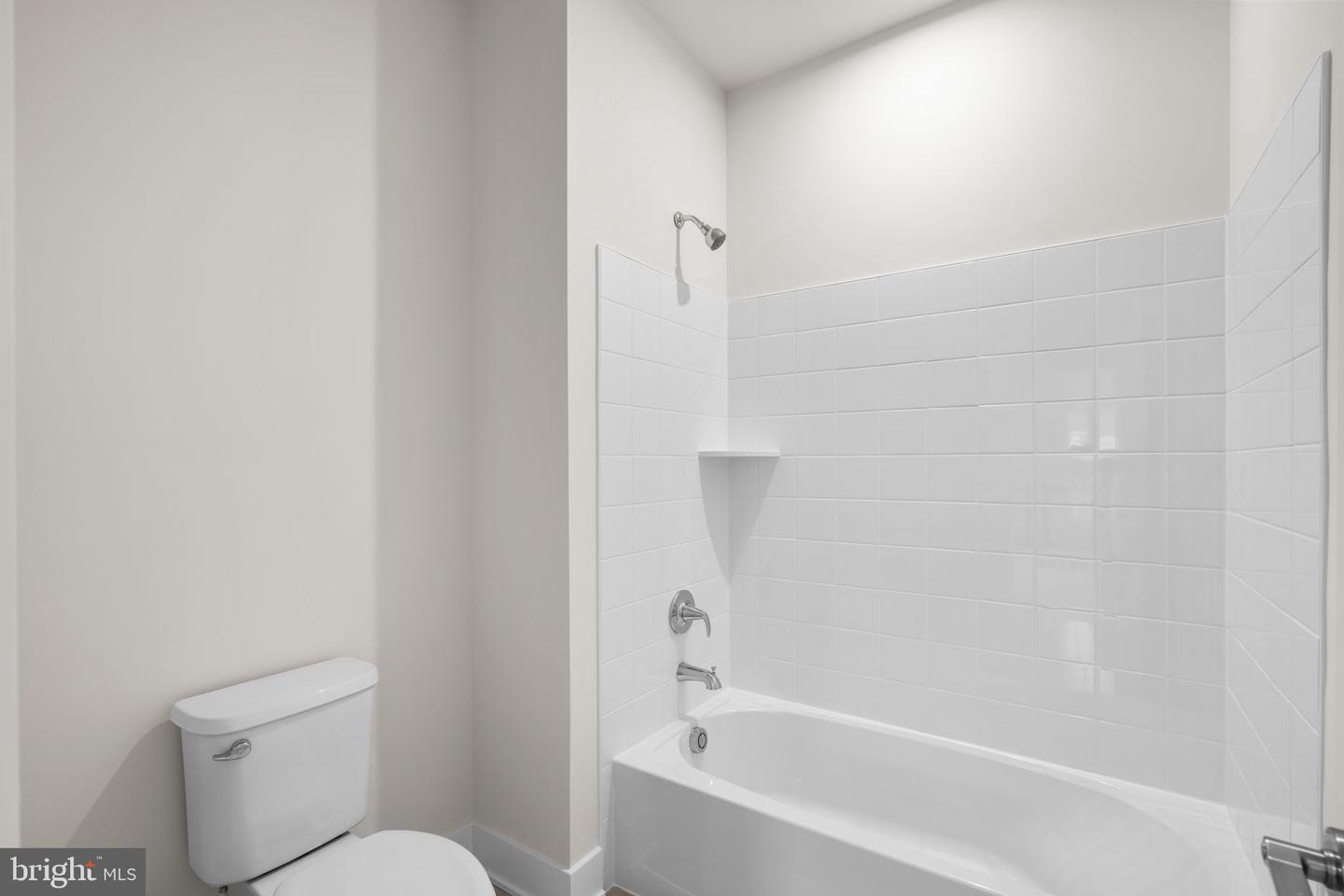 116 KEYSTONE LN, WINCHESTER, Virginia 22603, 3 Bedrooms Bedrooms, ,2 BathroomsBathrooms,Residential,For sale,116 KEYSTONE LN,VAFV2037342 MLS # VAFV2037342
