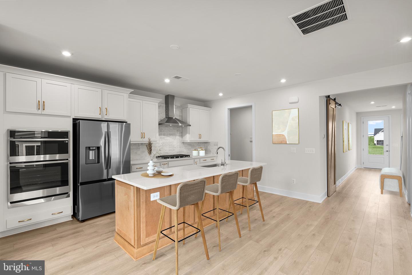 116 KEYSTONE LN, WINCHESTER, Virginia 22603, 3 Bedrooms Bedrooms, ,2 BathroomsBathrooms,Residential,For sale,116 KEYSTONE LN,VAFV2037342 MLS # VAFV2037342