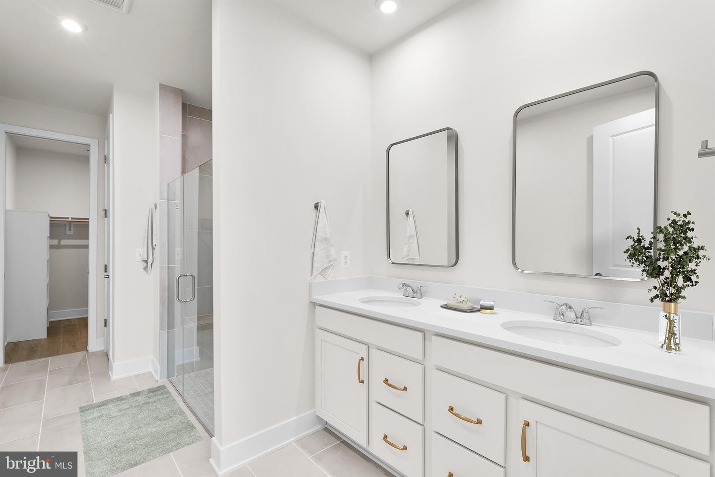 116 KEYSTONE LN, WINCHESTER, Virginia 22603, 3 Bedrooms Bedrooms, ,2 BathroomsBathrooms,Residential,For sale,116 KEYSTONE LN,VAFV2037342 MLS # VAFV2037342