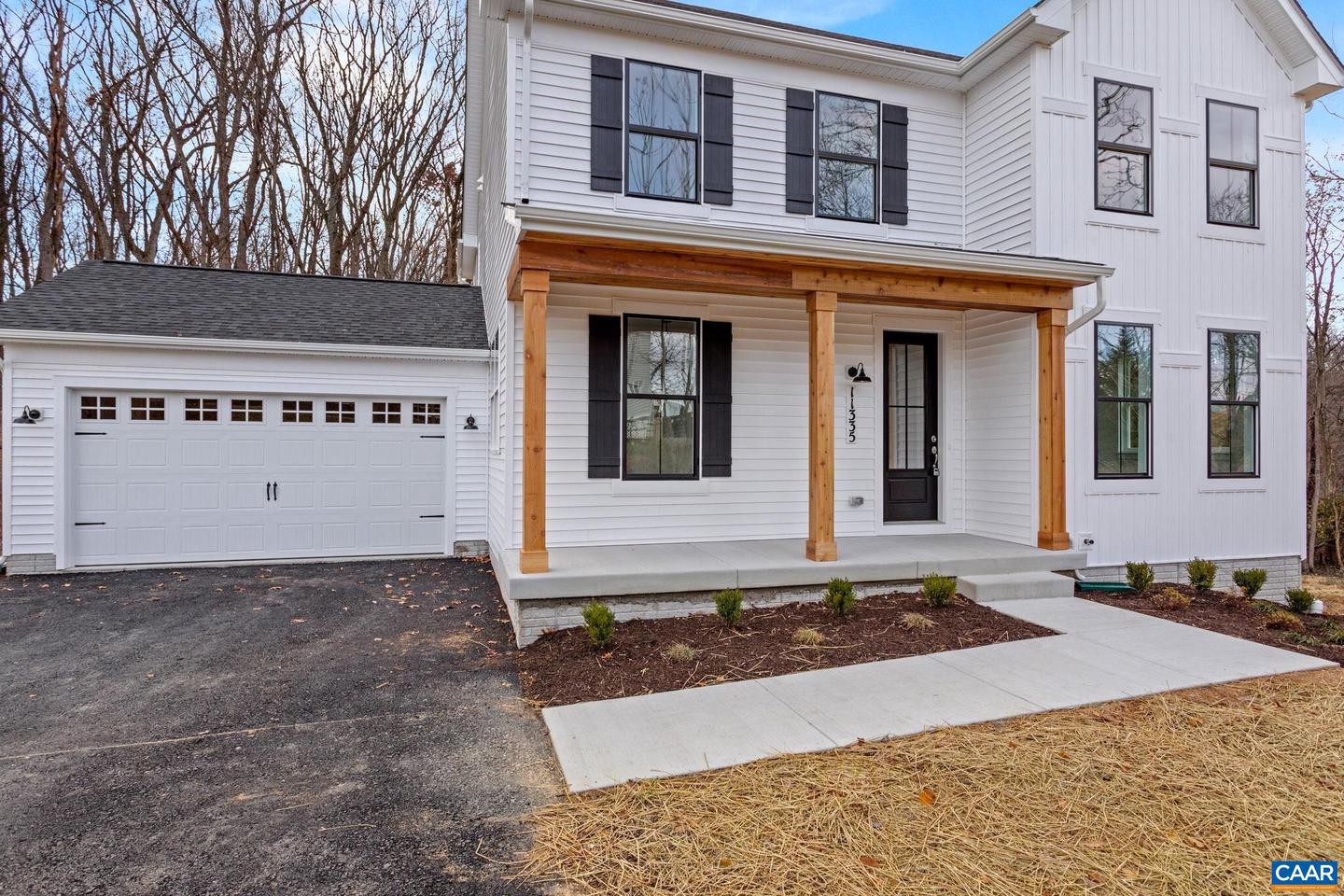 6376 LOUISA RD, KESWICK, Virginia 22947, 4 Bedrooms Bedrooms, ,2 BathroomsBathrooms,Residential,For sale,6376 LOUISA RD,669915 MLS # 669915