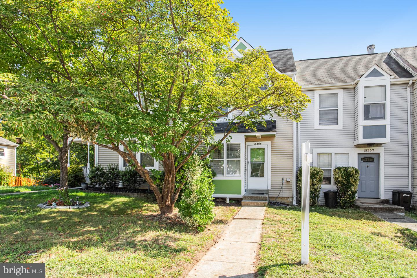 15355 GATEHOUSE TER, WOODBRIDGE, Virginia 22191, 2 Bedrooms Bedrooms, ,3 BathroomsBathrooms,Residential,For sale,15355 GATEHOUSE TER,VAPW2105868 MLS # VAPW2105868