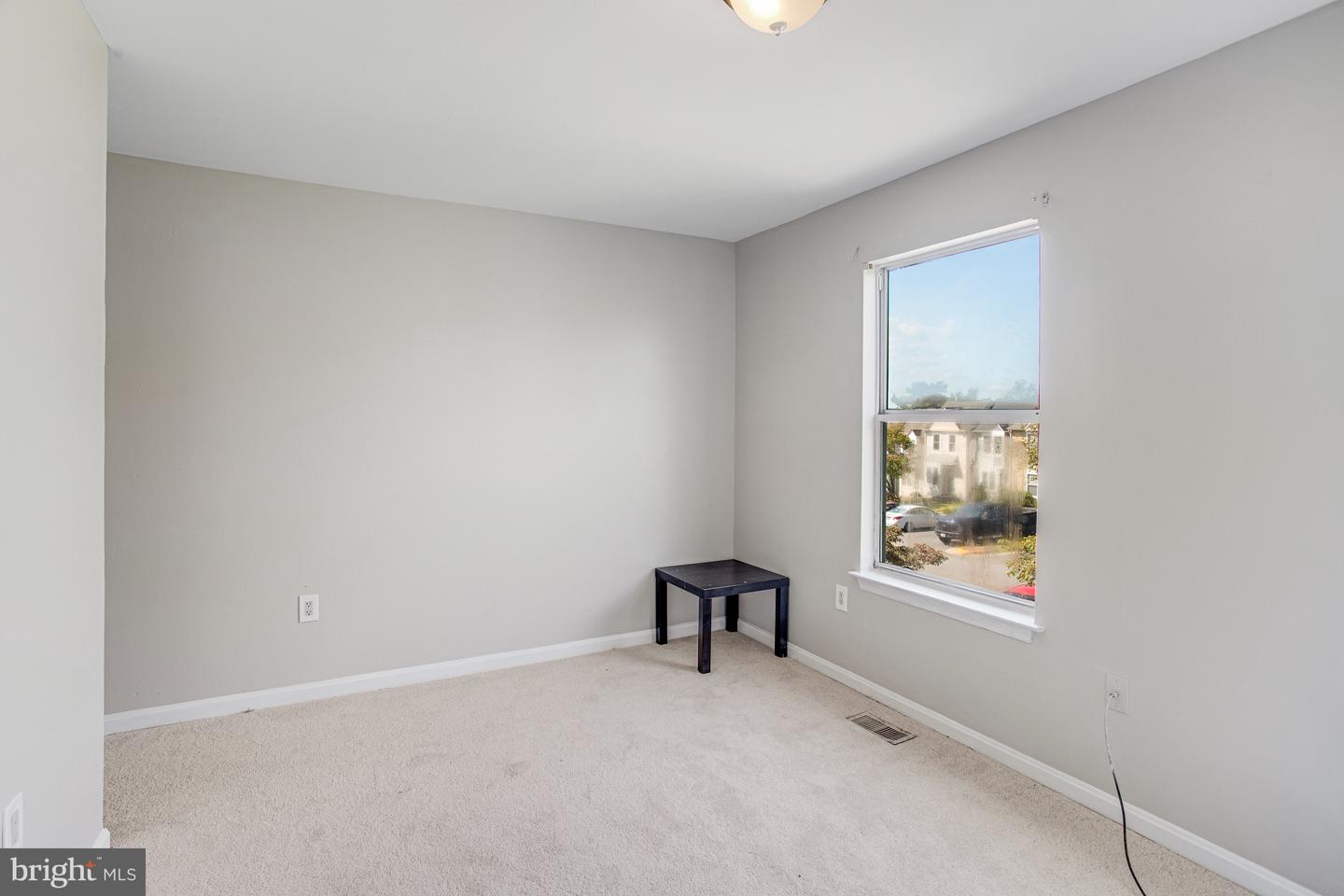 15355 GATEHOUSE TER, WOODBRIDGE, Virginia 22191, 2 Bedrooms Bedrooms, ,3 BathroomsBathrooms,Residential,For sale,15355 GATEHOUSE TER,VAPW2105868 MLS # VAPW2105868