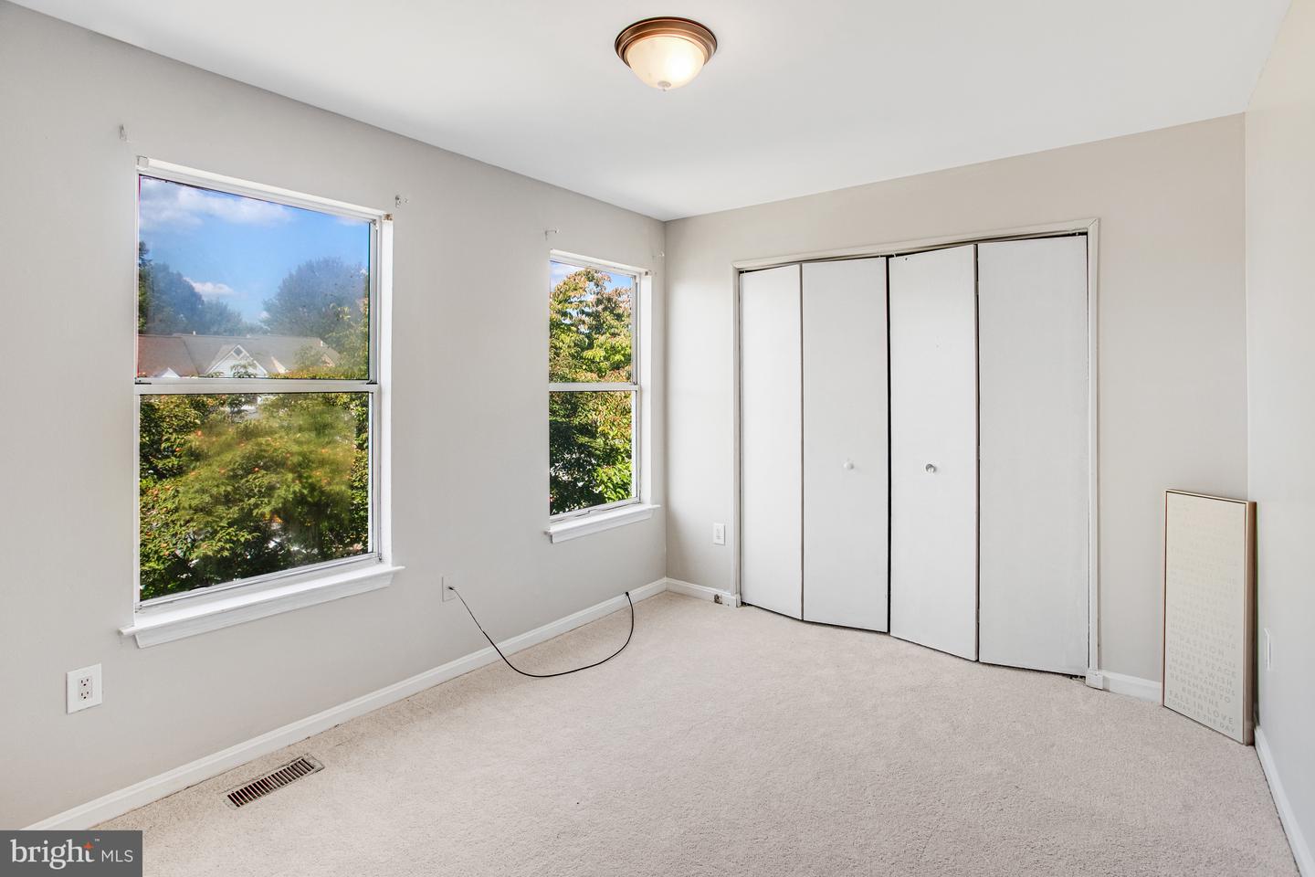 15355 GATEHOUSE TER, WOODBRIDGE, Virginia 22191, 2 Bedrooms Bedrooms, ,3 BathroomsBathrooms,Residential,For sale,15355 GATEHOUSE TER,VAPW2105868 MLS # VAPW2105868