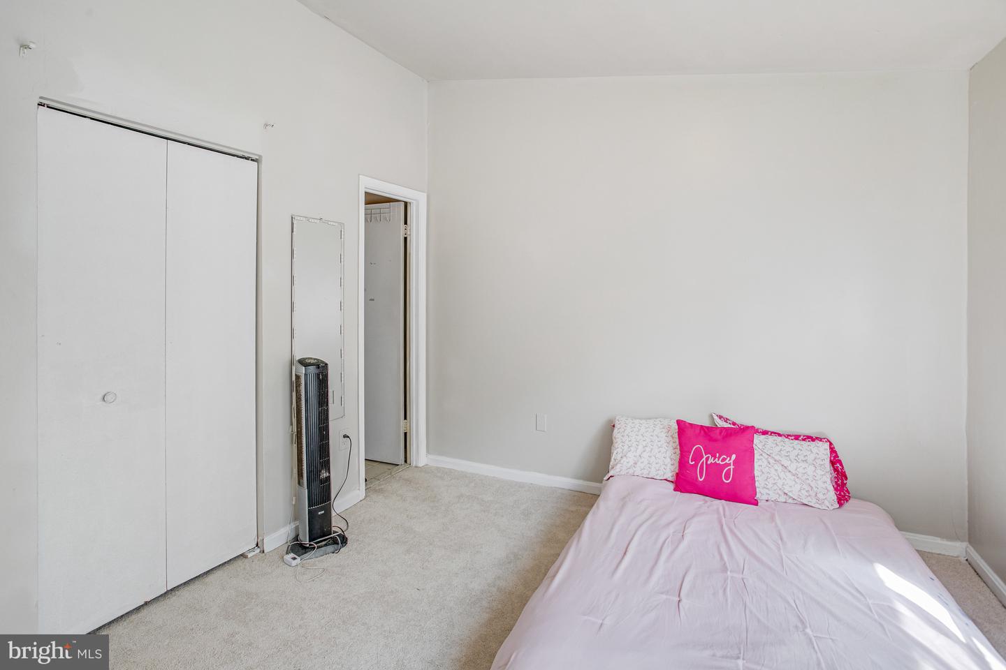 15355 GATEHOUSE TER, WOODBRIDGE, Virginia 22191, 2 Bedrooms Bedrooms, ,3 BathroomsBathrooms,Residential,For sale,15355 GATEHOUSE TER,VAPW2105868 MLS # VAPW2105868
