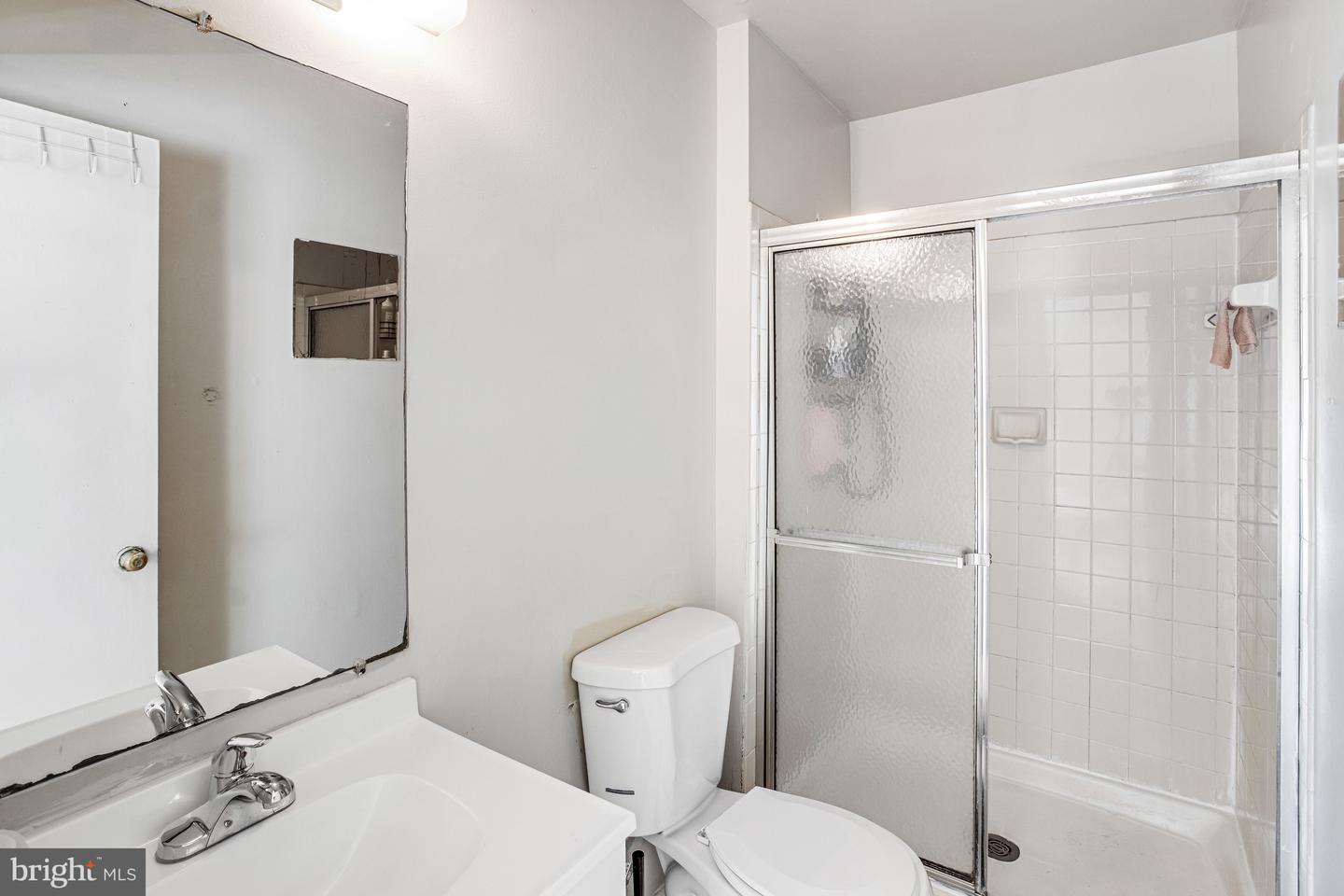 15355 GATEHOUSE TER, WOODBRIDGE, Virginia 22191, 2 Bedrooms Bedrooms, ,3 BathroomsBathrooms,Residential,For sale,15355 GATEHOUSE TER,VAPW2105868 MLS # VAPW2105868