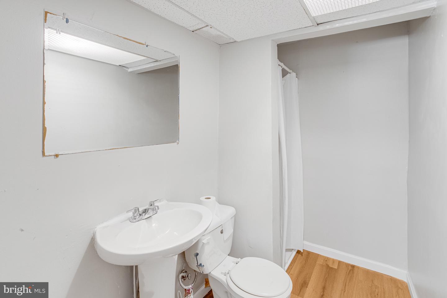 15355 GATEHOUSE TER, WOODBRIDGE, Virginia 22191, 2 Bedrooms Bedrooms, ,3 BathroomsBathrooms,Residential,For sale,15355 GATEHOUSE TER,VAPW2105868 MLS # VAPW2105868