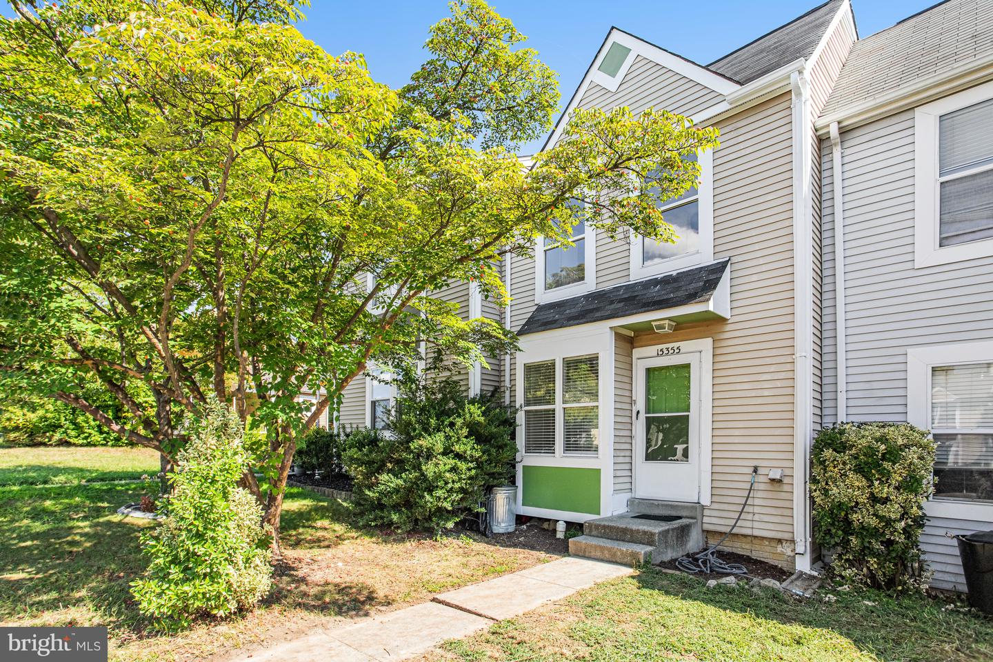 15355 GATEHOUSE TER, WOODBRIDGE, Virginia 22191, 2 Bedrooms Bedrooms, ,3 BathroomsBathrooms,Residential,For sale,15355 GATEHOUSE TER,VAPW2105868 MLS # VAPW2105868
