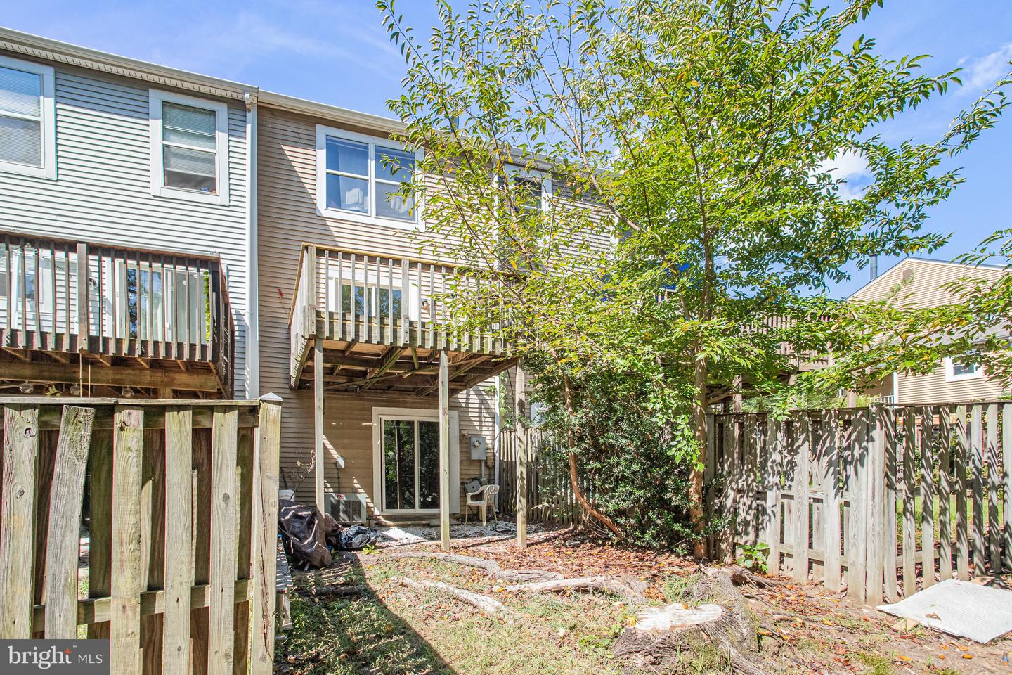 15355 GATEHOUSE TER, WOODBRIDGE, Virginia 22191, 2 Bedrooms Bedrooms, ,3 BathroomsBathrooms,Residential,For sale,15355 GATEHOUSE TER,VAPW2105868 MLS # VAPW2105868