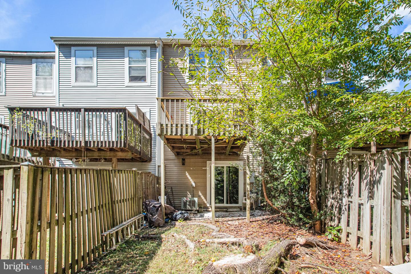 15355 GATEHOUSE TER, WOODBRIDGE, Virginia 22191, 2 Bedrooms Bedrooms, ,3 BathroomsBathrooms,Residential,For sale,15355 GATEHOUSE TER,VAPW2105868 MLS # VAPW2105868