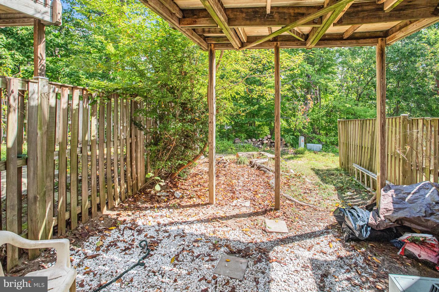 15355 GATEHOUSE TER, WOODBRIDGE, Virginia 22191, 2 Bedrooms Bedrooms, ,3 BathroomsBathrooms,Residential,For sale,15355 GATEHOUSE TER,VAPW2105868 MLS # VAPW2105868