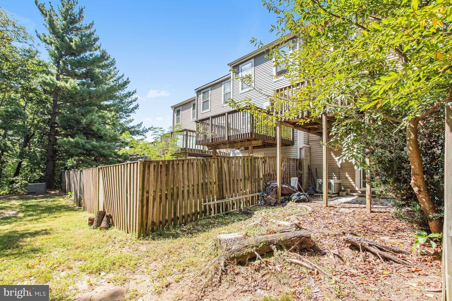15355 GATEHOUSE TER, WOODBRIDGE, Virginia 22191, 2 Bedrooms Bedrooms, ,3 BathroomsBathrooms,Residential,For sale,15355 GATEHOUSE TER,VAPW2105868 MLS # VAPW2105868