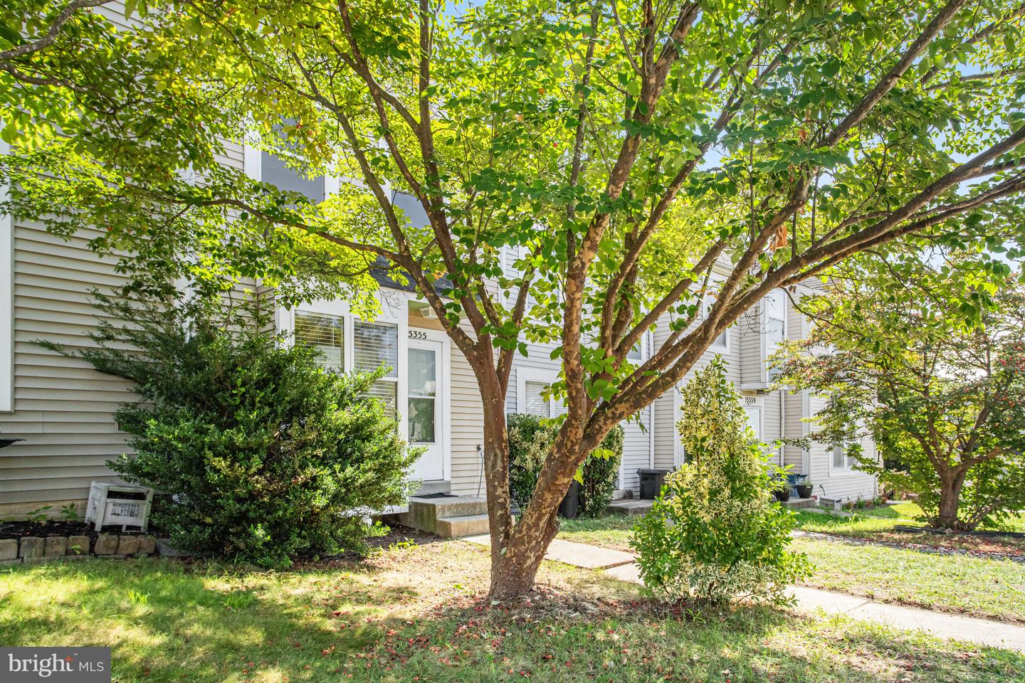 15355 GATEHOUSE TER, WOODBRIDGE, Virginia 22191, 2 Bedrooms Bedrooms, ,3 BathroomsBathrooms,Residential,For sale,15355 GATEHOUSE TER,VAPW2105868 MLS # VAPW2105868