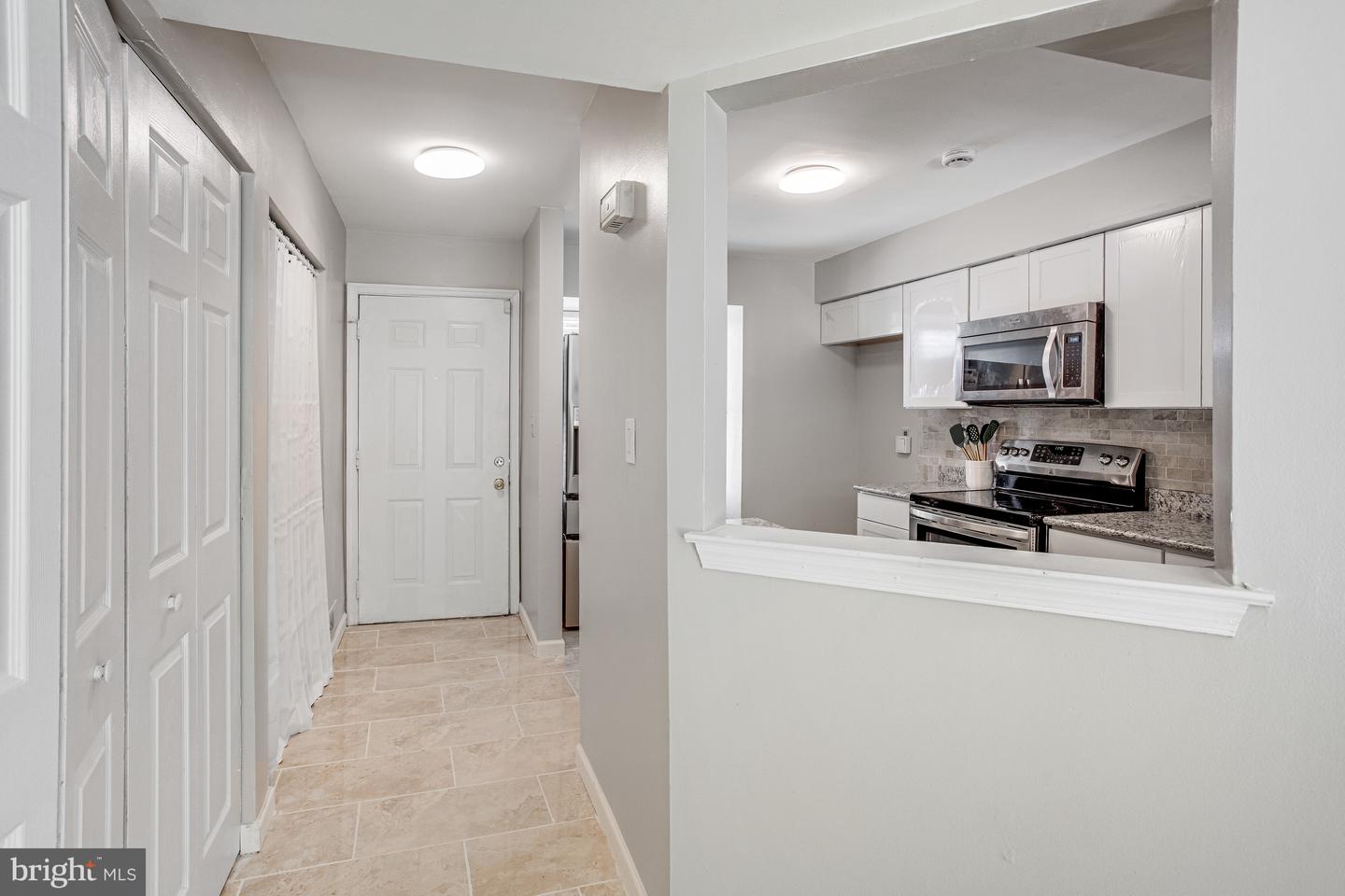 15355 GATEHOUSE TER, WOODBRIDGE, Virginia 22191, 2 Bedrooms Bedrooms, ,3 BathroomsBathrooms,Residential,For sale,15355 GATEHOUSE TER,VAPW2105868 MLS # VAPW2105868