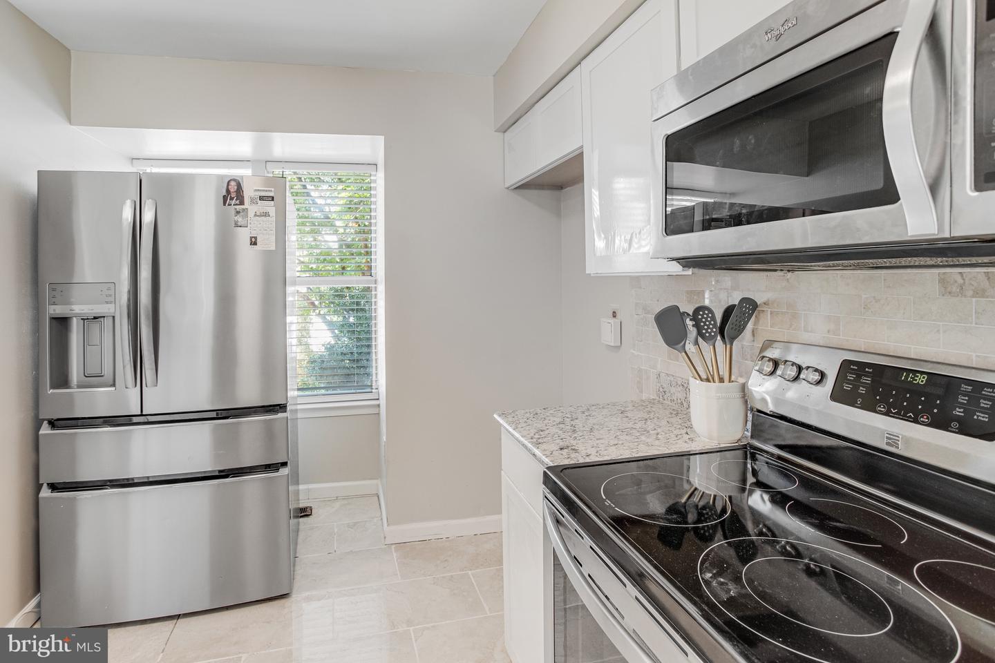15355 GATEHOUSE TER, WOODBRIDGE, Virginia 22191, 2 Bedrooms Bedrooms, ,3 BathroomsBathrooms,Residential,For sale,15355 GATEHOUSE TER,VAPW2105868 MLS # VAPW2105868