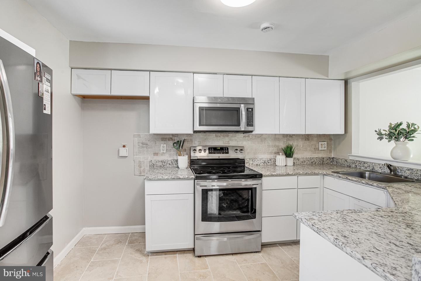 15355 GATEHOUSE TER, WOODBRIDGE, Virginia 22191, 2 Bedrooms Bedrooms, ,3 BathroomsBathrooms,Residential,For sale,15355 GATEHOUSE TER,VAPW2105868 MLS # VAPW2105868
