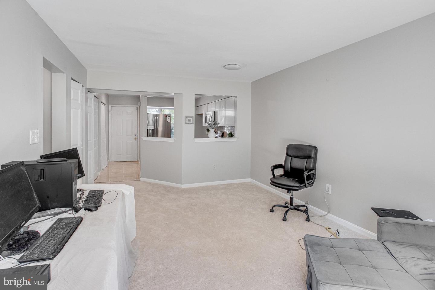 15355 GATEHOUSE TER, WOODBRIDGE, Virginia 22191, 2 Bedrooms Bedrooms, ,3 BathroomsBathrooms,Residential,For sale,15355 GATEHOUSE TER,VAPW2105868 MLS # VAPW2105868
