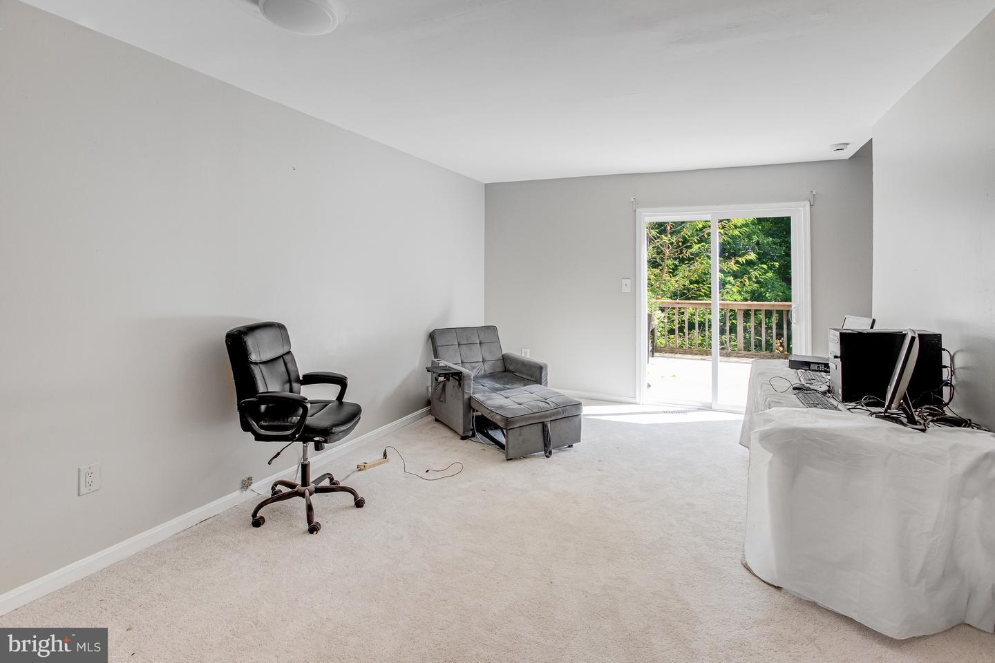 15355 GATEHOUSE TER, WOODBRIDGE, Virginia 22191, 2 Bedrooms Bedrooms, ,3 BathroomsBathrooms,Residential,For sale,15355 GATEHOUSE TER,VAPW2105868 MLS # VAPW2105868