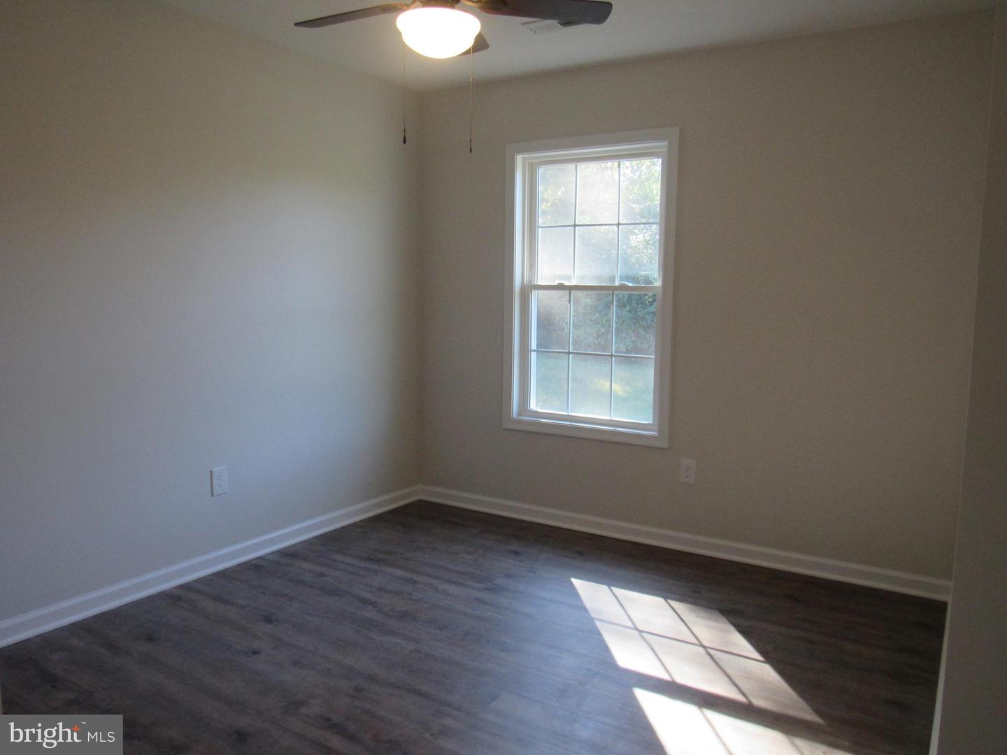 13419 STONEHOUSE MOUNTAIN RD, CULPEPER, Virginia 22701, 3 Bedrooms Bedrooms, ,1 BathroomBathrooms,Residential,For sale,13419 STONEHOUSE MOUNTAIN RD,VACU2011790 MLS # VACU2011790