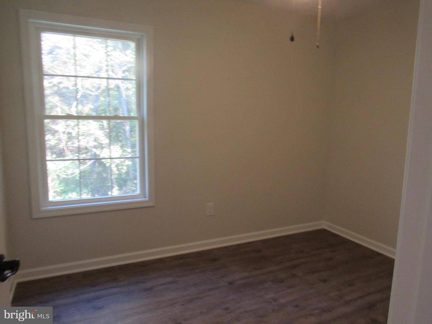 13419 STONEHOUSE MOUNTAIN RD, CULPEPER, Virginia 22701, 3 Bedrooms Bedrooms, ,1 BathroomBathrooms,Residential,For sale,13419 STONEHOUSE MOUNTAIN RD,VACU2011790 MLS # VACU2011790