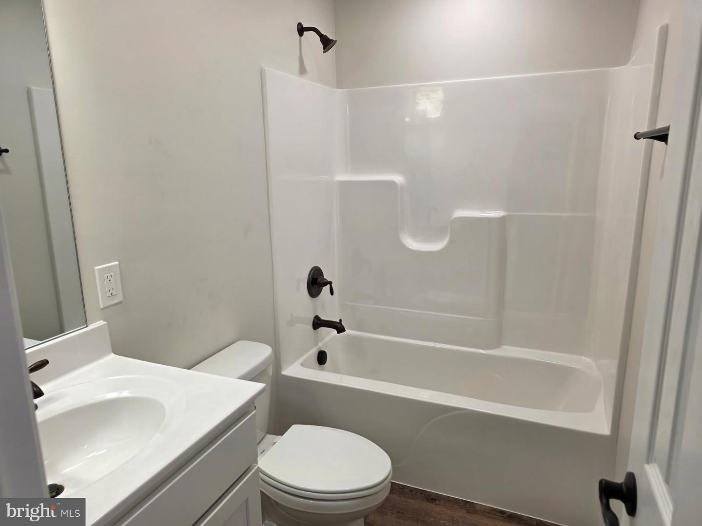 13419 STONEHOUSE MOUNTAIN RD, CULPEPER, Virginia 22701, 3 Bedrooms Bedrooms, ,1 BathroomBathrooms,Residential,For sale,13419 STONEHOUSE MOUNTAIN RD,VACU2011790 MLS # VACU2011790