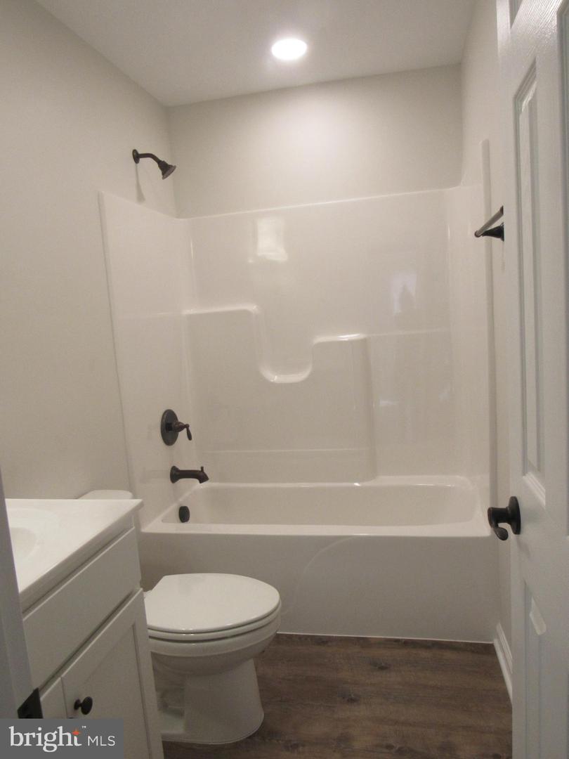 13419 STONEHOUSE MOUNTAIN RD, CULPEPER, Virginia 22701, 3 Bedrooms Bedrooms, ,1 BathroomBathrooms,Residential,For sale,13419 STONEHOUSE MOUNTAIN RD,VACU2011790 MLS # VACU2011790