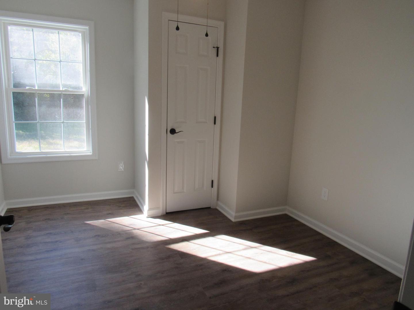 13419 STONEHOUSE MOUNTAIN RD, CULPEPER, Virginia 22701, 3 Bedrooms Bedrooms, ,1 BathroomBathrooms,Residential,For sale,13419 STONEHOUSE MOUNTAIN RD,VACU2011790 MLS # VACU2011790