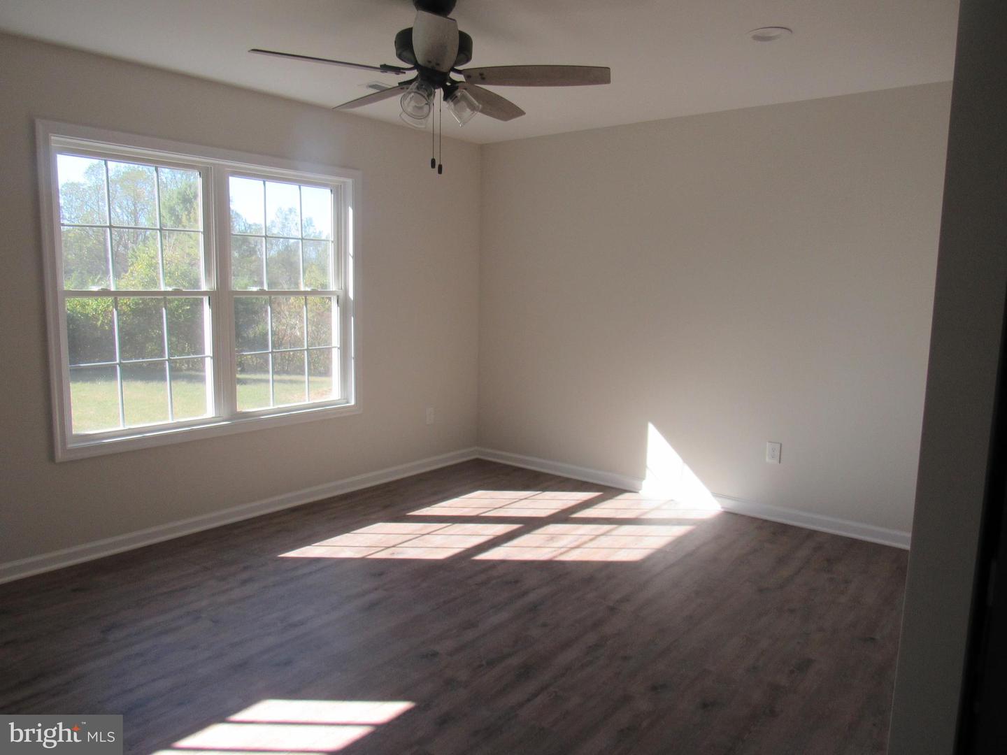 13419 STONEHOUSE MOUNTAIN RD, CULPEPER, Virginia 22701, 3 Bedrooms Bedrooms, ,1 BathroomBathrooms,Residential,For sale,13419 STONEHOUSE MOUNTAIN RD,VACU2011790 MLS # VACU2011790