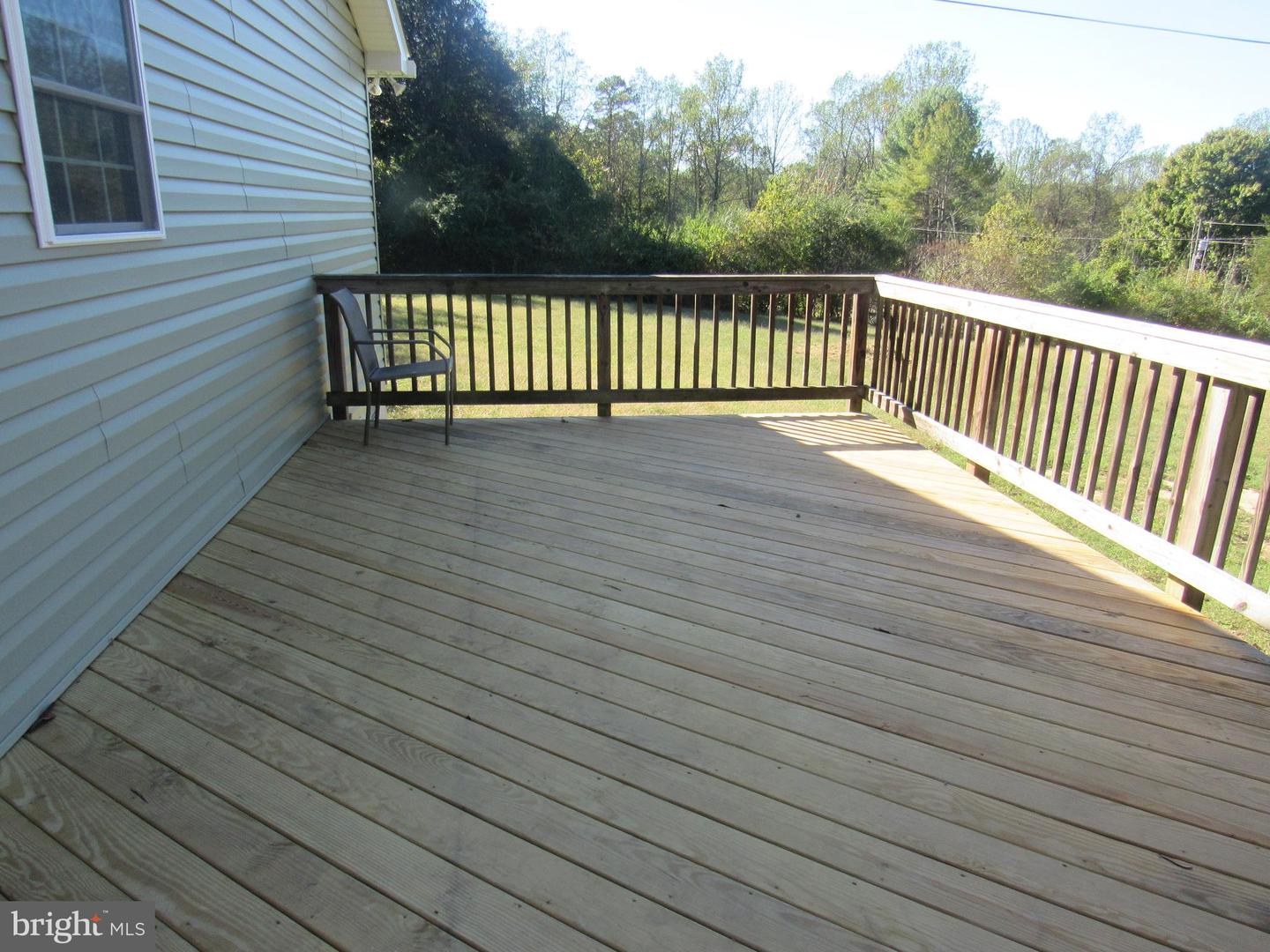 13419 STONEHOUSE MOUNTAIN RD, CULPEPER, Virginia 22701, 3 Bedrooms Bedrooms, ,1 BathroomBathrooms,Residential,For sale,13419 STONEHOUSE MOUNTAIN RD,VACU2011790 MLS # VACU2011790
