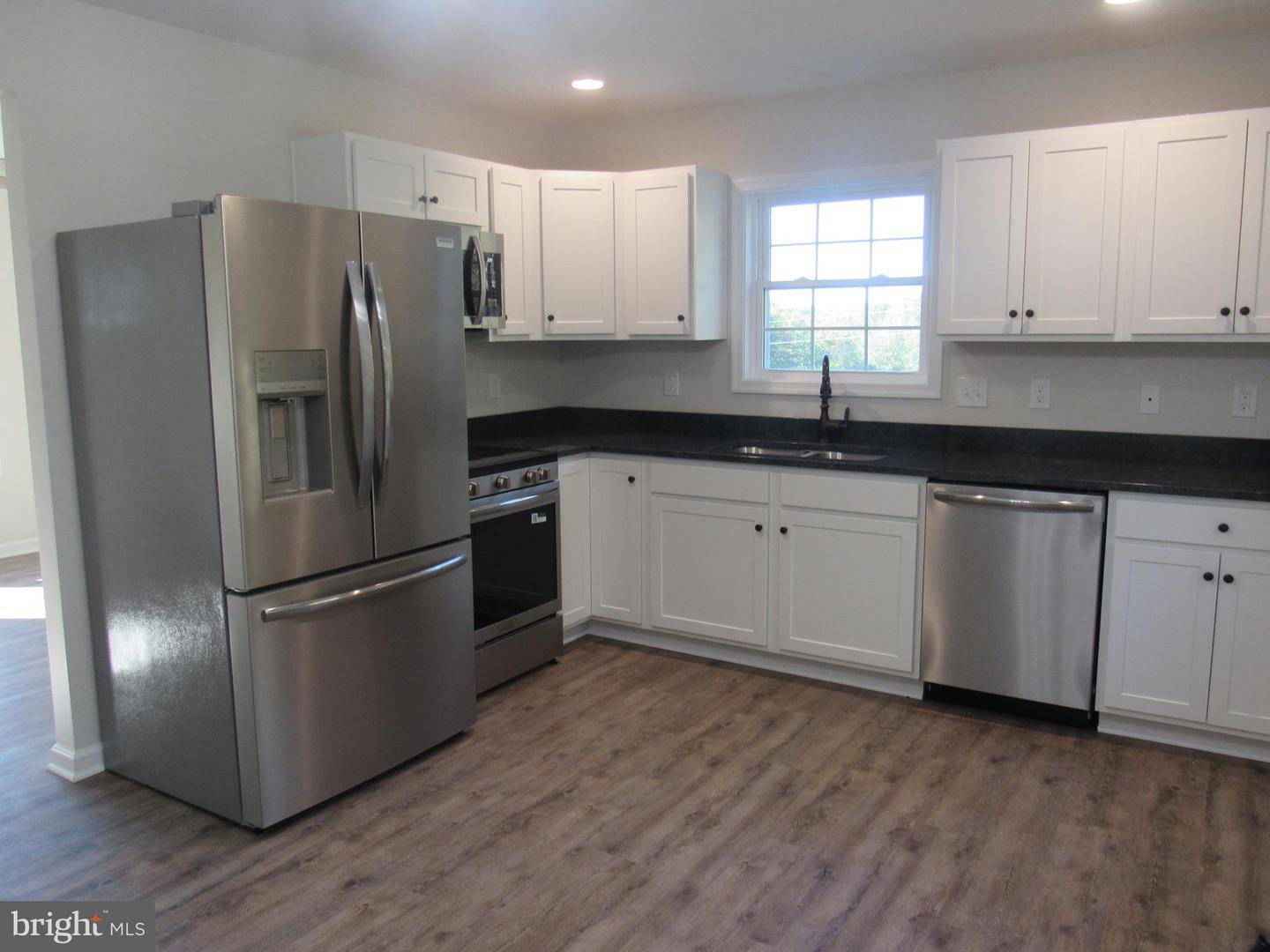 13419 STONEHOUSE MOUNTAIN RD, CULPEPER, Virginia 22701, 3 Bedrooms Bedrooms, ,1 BathroomBathrooms,Residential,For sale,13419 STONEHOUSE MOUNTAIN RD,VACU2011790 MLS # VACU2011790