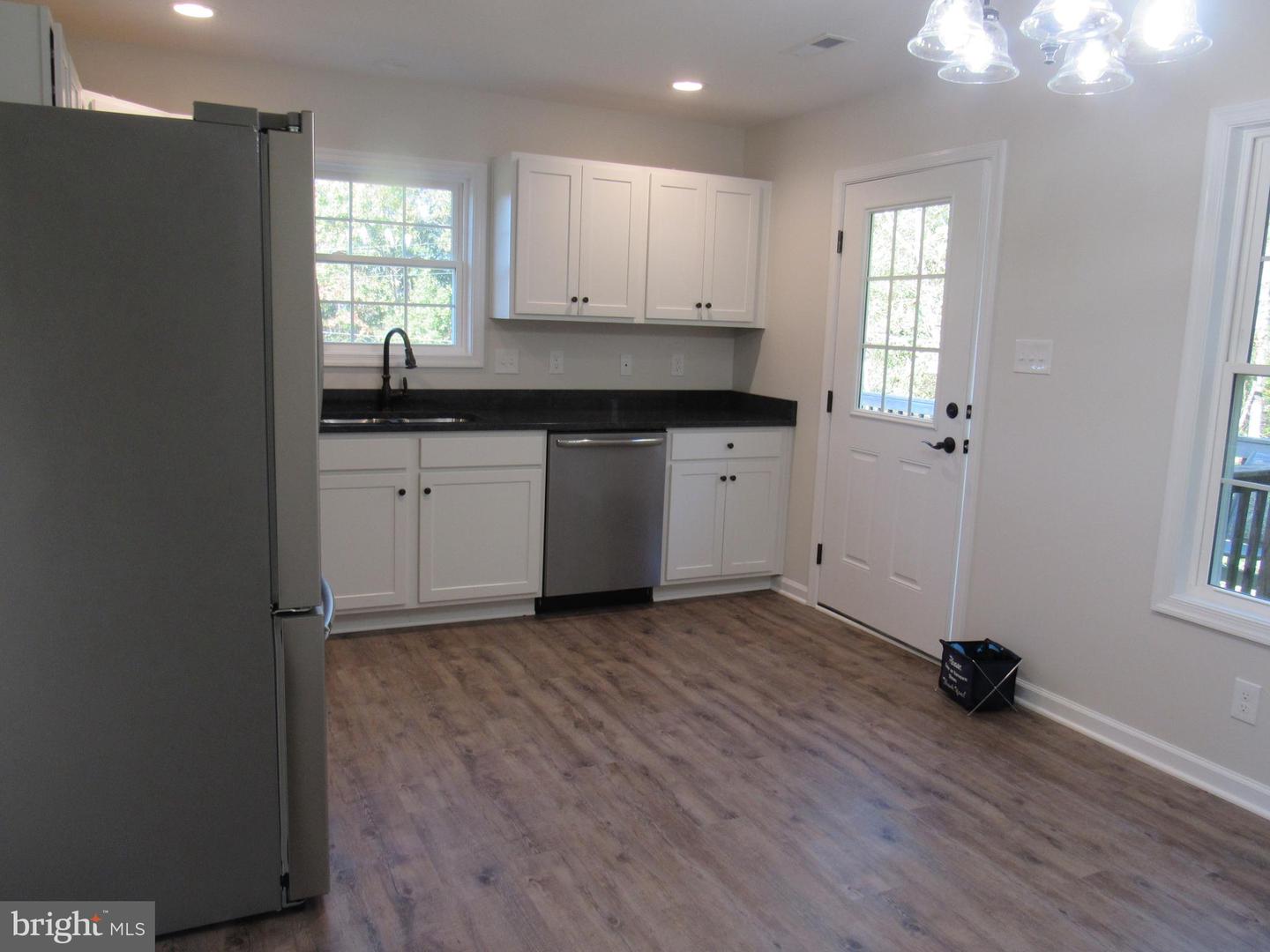 13419 STONEHOUSE MOUNTAIN RD, CULPEPER, Virginia 22701, 3 Bedrooms Bedrooms, ,1 BathroomBathrooms,Residential,For sale,13419 STONEHOUSE MOUNTAIN RD,VACU2011790 MLS # VACU2011790