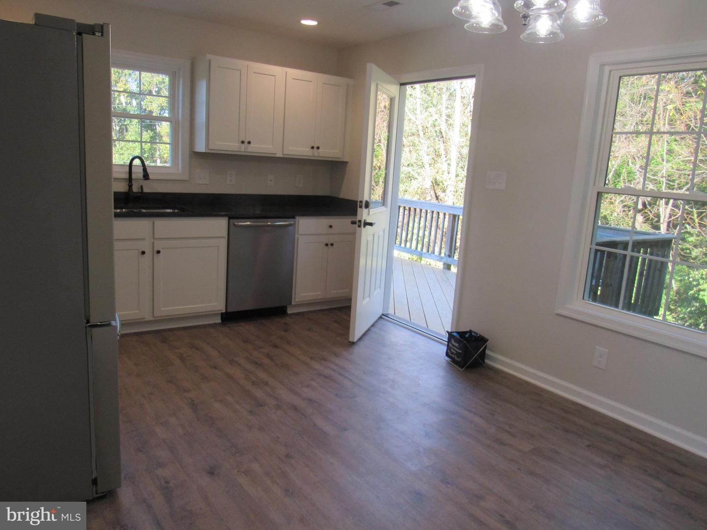 13419 STONEHOUSE MOUNTAIN RD, CULPEPER, Virginia 22701, 3 Bedrooms Bedrooms, ,1 BathroomBathrooms,Residential,For sale,13419 STONEHOUSE MOUNTAIN RD,VACU2011790 MLS # VACU2011790