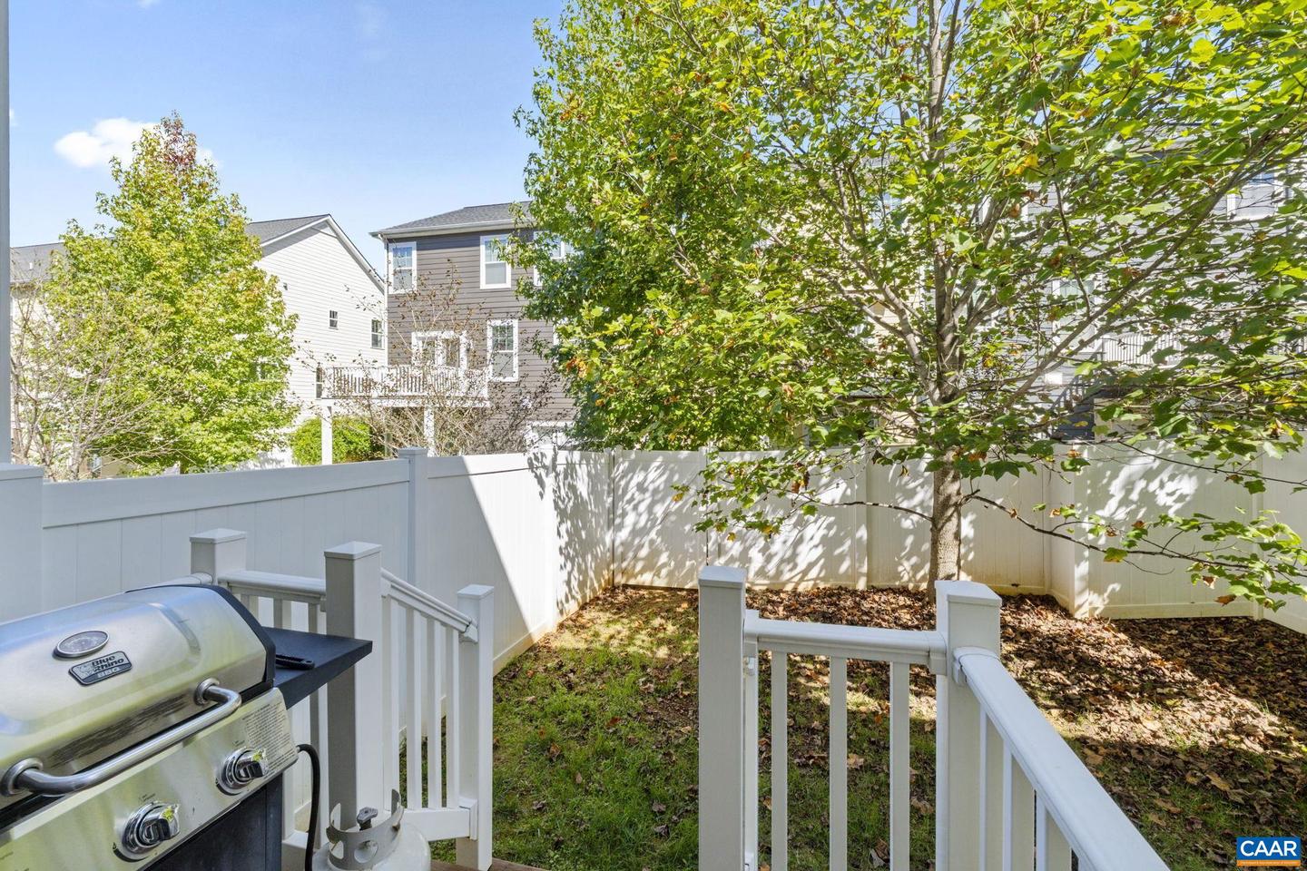 2287 WHITTINGTON DR, CHARLOTTESVILLE, Virginia 22911, 3 Bedrooms Bedrooms, ,2 BathroomsBathrooms,Residential,For sale,2287 WHITTINGTON DR,669923 MLS # 669923