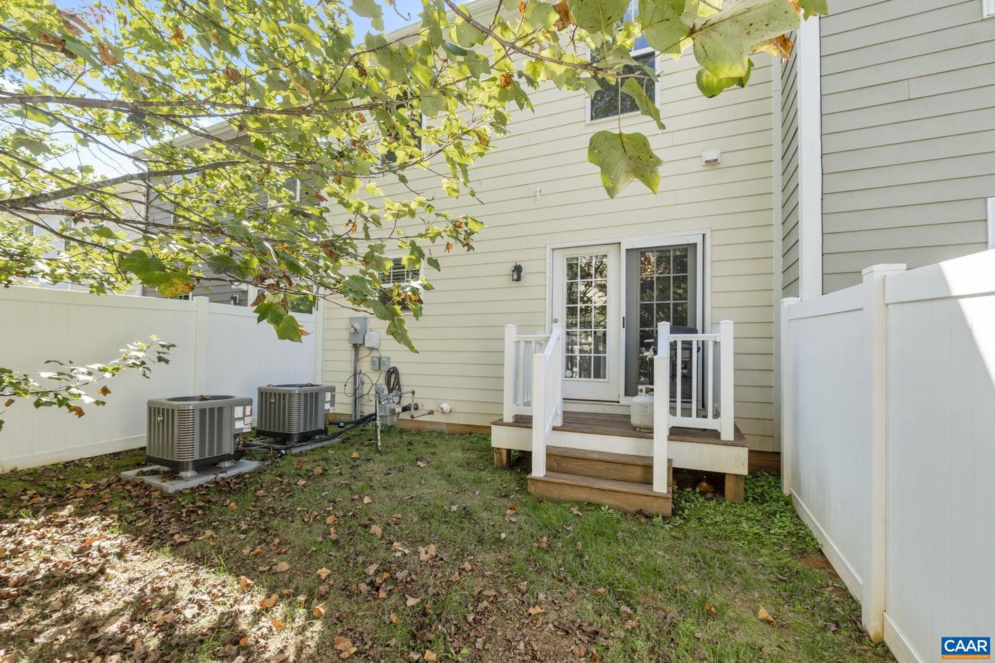 2287 WHITTINGTON DR, CHARLOTTESVILLE, Virginia 22911, 3 Bedrooms Bedrooms, ,2 BathroomsBathrooms,Residential,For sale,2287 WHITTINGTON DR,669923 MLS # 669923
