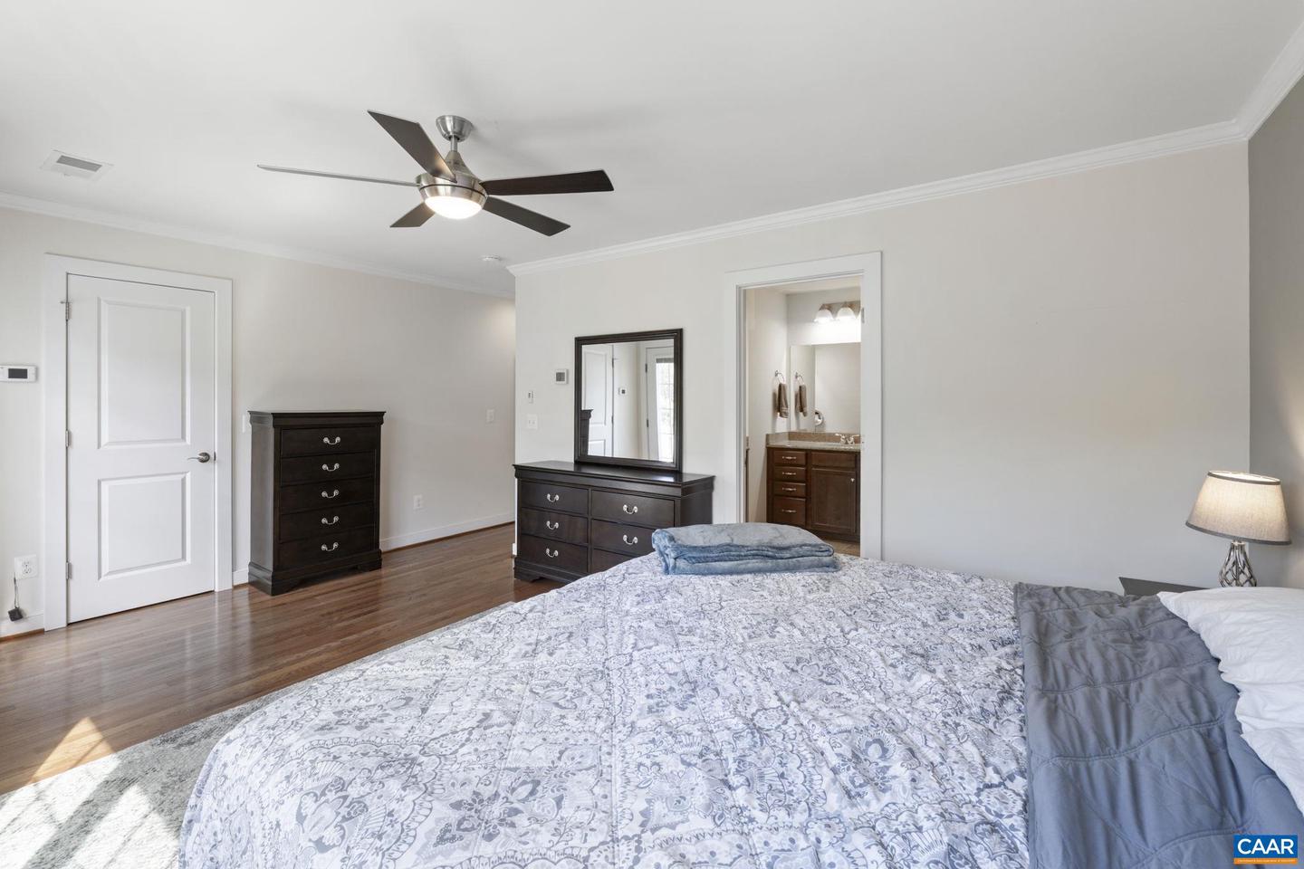 2287 WHITTINGTON DR, CHARLOTTESVILLE, Virginia 22911, 3 Bedrooms Bedrooms, ,2 BathroomsBathrooms,Residential,For sale,2287 WHITTINGTON DR,669923 MLS # 669923