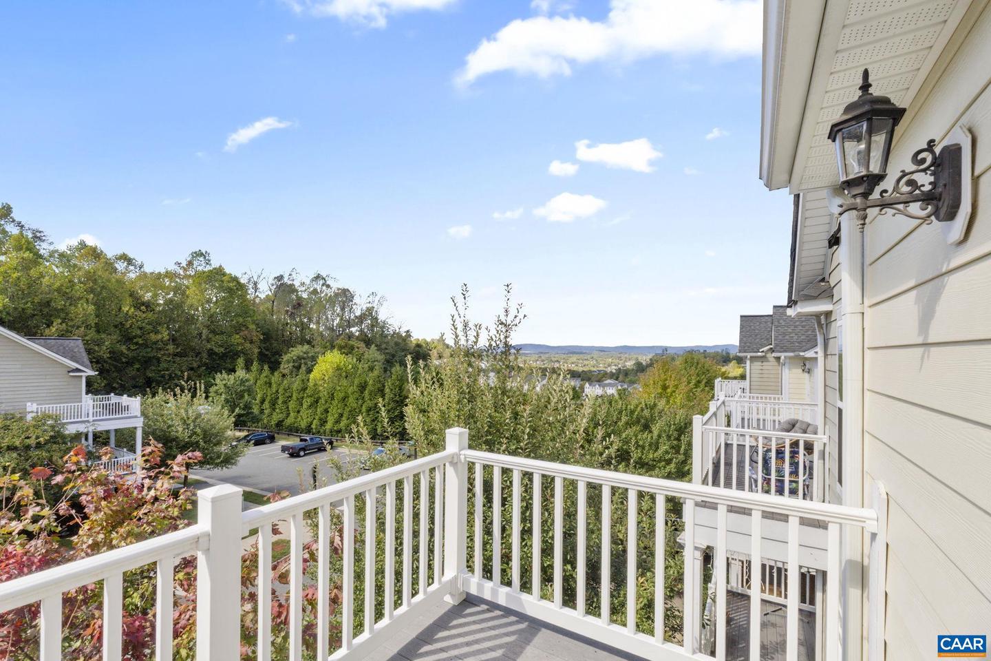 2287 WHITTINGTON DR, CHARLOTTESVILLE, Virginia 22911, 3 Bedrooms Bedrooms, ,2 BathroomsBathrooms,Residential,For sale,2287 WHITTINGTON DR,669923 MLS # 669923