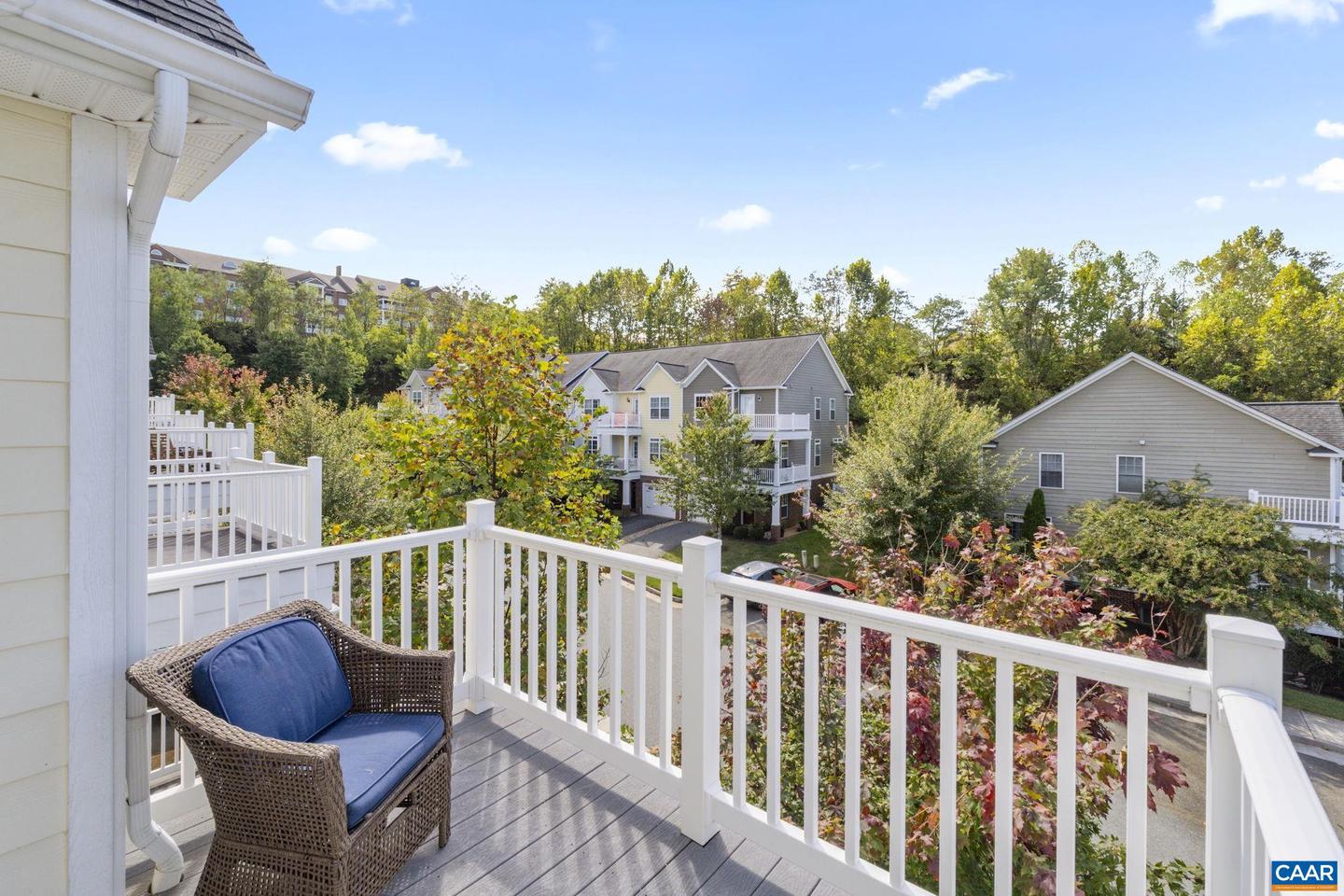 2287 WHITTINGTON DR, CHARLOTTESVILLE, Virginia 22911, 3 Bedrooms Bedrooms, ,2 BathroomsBathrooms,Residential,For sale,2287 WHITTINGTON DR,669923 MLS # 669923