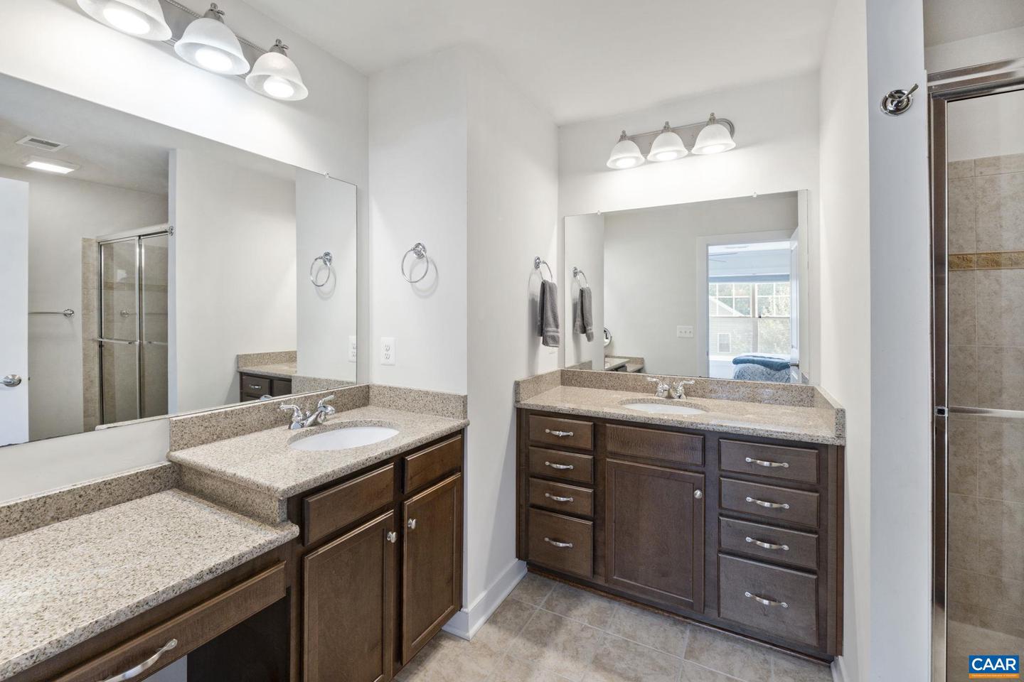 2287 WHITTINGTON DR, CHARLOTTESVILLE, Virginia 22911, 3 Bedrooms Bedrooms, ,2 BathroomsBathrooms,Residential,For sale,2287 WHITTINGTON DR,669923 MLS # 669923