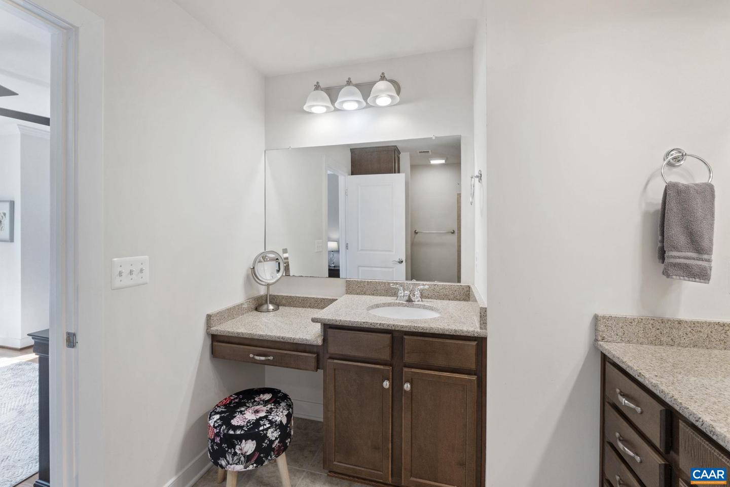 2287 WHITTINGTON DR, CHARLOTTESVILLE, Virginia 22911, 3 Bedrooms Bedrooms, ,2 BathroomsBathrooms,Residential,For sale,2287 WHITTINGTON DR,669923 MLS # 669923