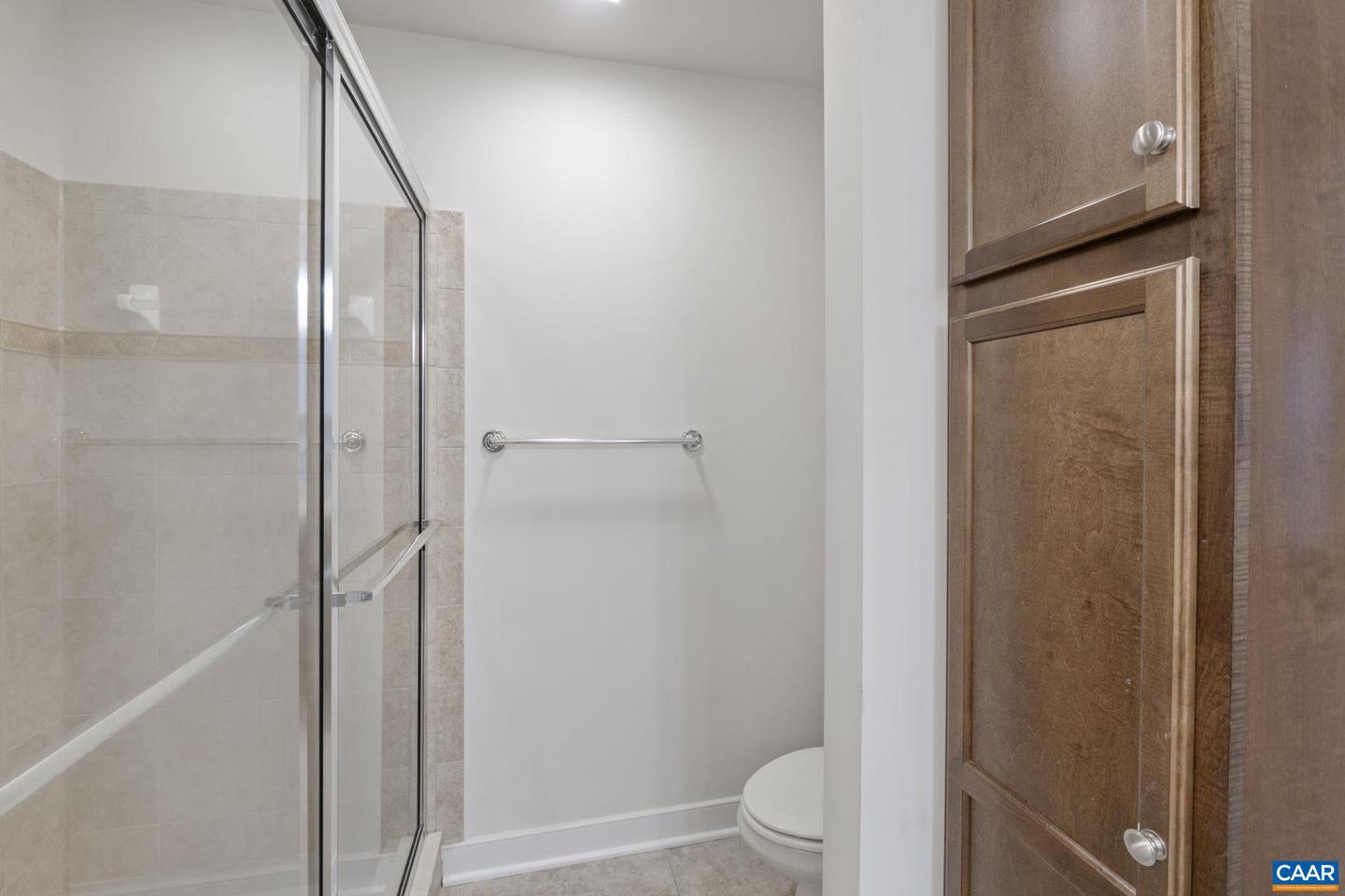 2287 WHITTINGTON DR, CHARLOTTESVILLE, Virginia 22911, 3 Bedrooms Bedrooms, ,2 BathroomsBathrooms,Residential,For sale,2287 WHITTINGTON DR,669923 MLS # 669923