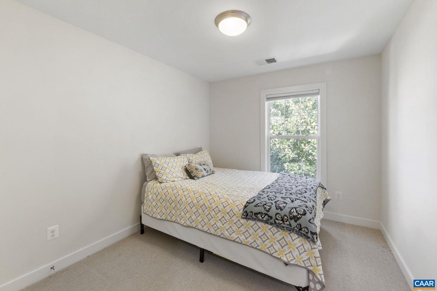 2287 WHITTINGTON DR, CHARLOTTESVILLE, Virginia 22911, 3 Bedrooms Bedrooms, ,2 BathroomsBathrooms,Residential,For sale,2287 WHITTINGTON DR,669923 MLS # 669923