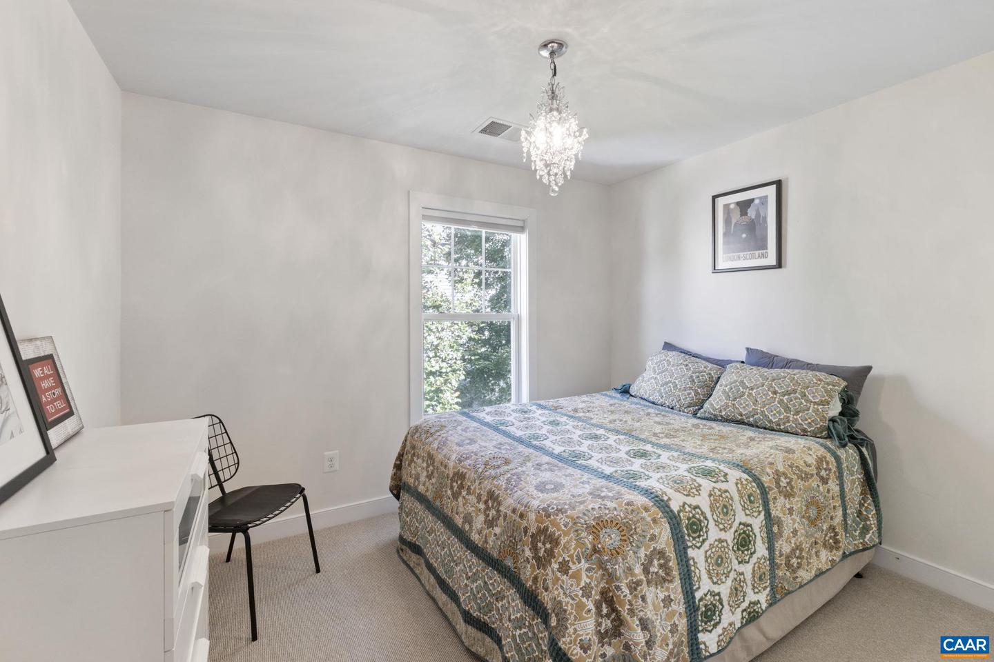 2287 WHITTINGTON DR, CHARLOTTESVILLE, Virginia 22911, 3 Bedrooms Bedrooms, ,2 BathroomsBathrooms,Residential,For sale,2287 WHITTINGTON DR,669923 MLS # 669923