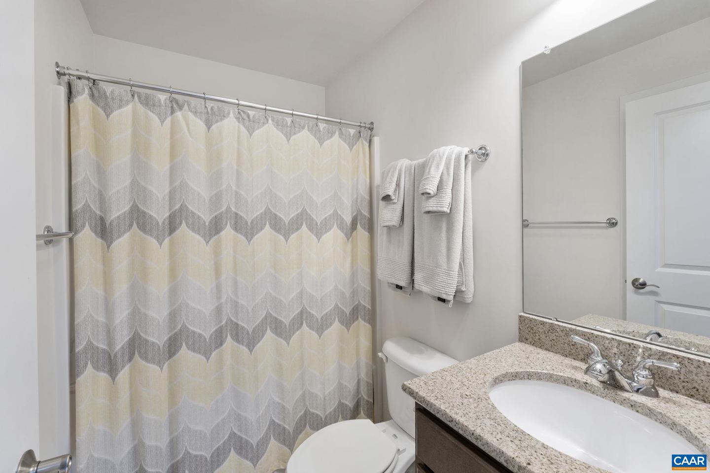 2287 WHITTINGTON DR, CHARLOTTESVILLE, Virginia 22911, 3 Bedrooms Bedrooms, ,2 BathroomsBathrooms,Residential,For sale,2287 WHITTINGTON DR,669923 MLS # 669923