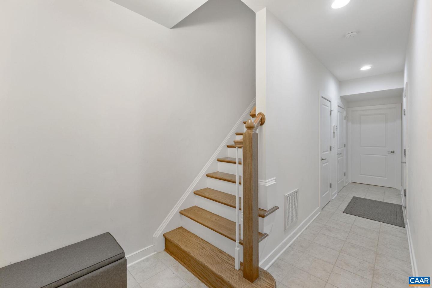 2287 WHITTINGTON DR, CHARLOTTESVILLE, Virginia 22911, 3 Bedrooms Bedrooms, ,2 BathroomsBathrooms,Residential,For sale,2287 WHITTINGTON DR,669923 MLS # 669923