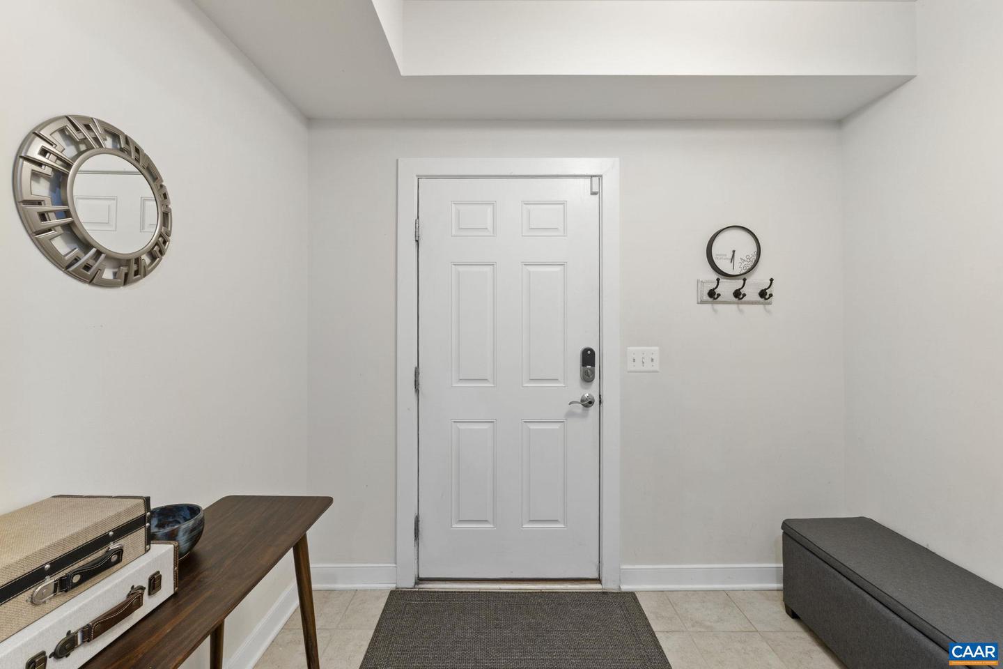 2287 WHITTINGTON DR, CHARLOTTESVILLE, Virginia 22911, 3 Bedrooms Bedrooms, ,2 BathroomsBathrooms,Residential,For sale,2287 WHITTINGTON DR,669923 MLS # 669923