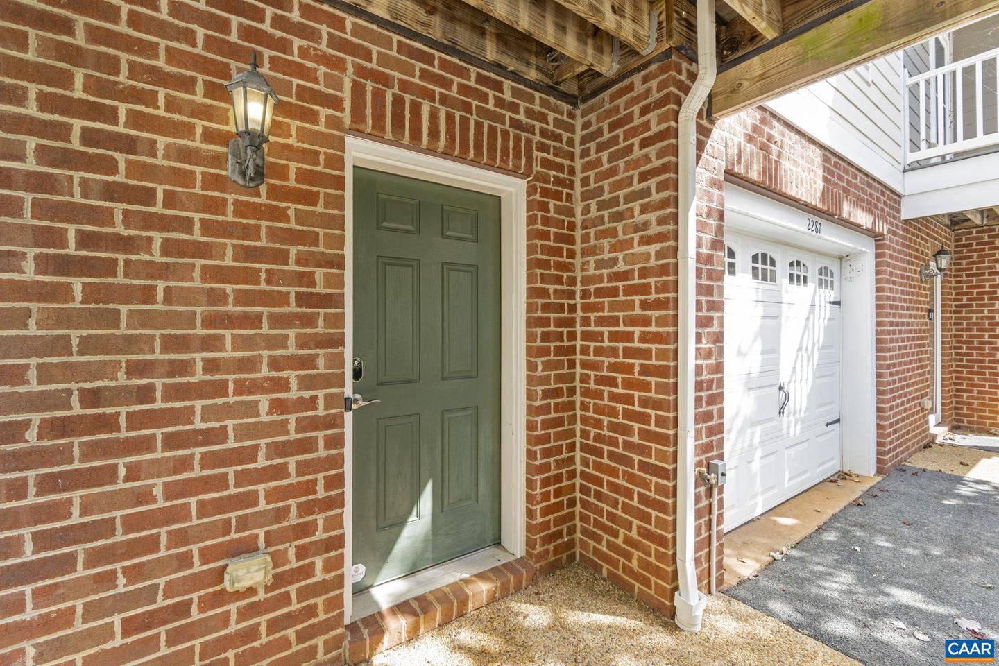 2287 WHITTINGTON DR, CHARLOTTESVILLE, Virginia 22911, 3 Bedrooms Bedrooms, ,2 BathroomsBathrooms,Residential,For sale,2287 WHITTINGTON DR,669923 MLS # 669923