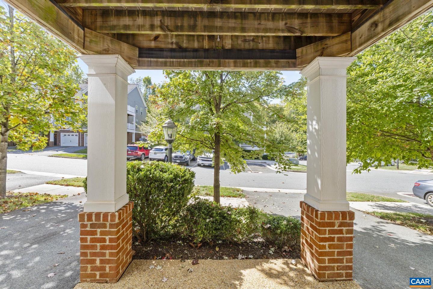 2287 WHITTINGTON DR, CHARLOTTESVILLE, Virginia 22911, 3 Bedrooms Bedrooms, ,2 BathroomsBathrooms,Residential,For sale,2287 WHITTINGTON DR,669923 MLS # 669923
